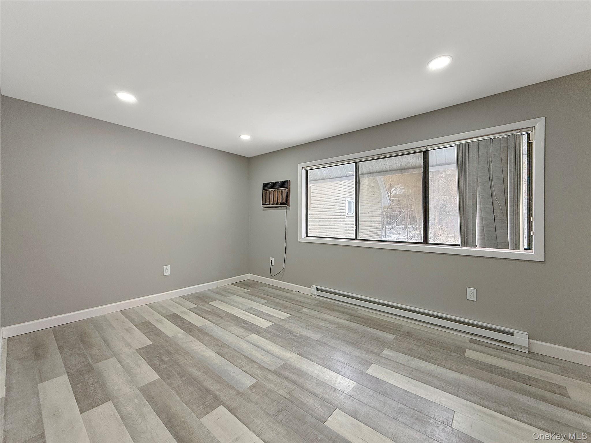 Single Family Peter  Sullivan County, NY 12751, MLS-956701-17