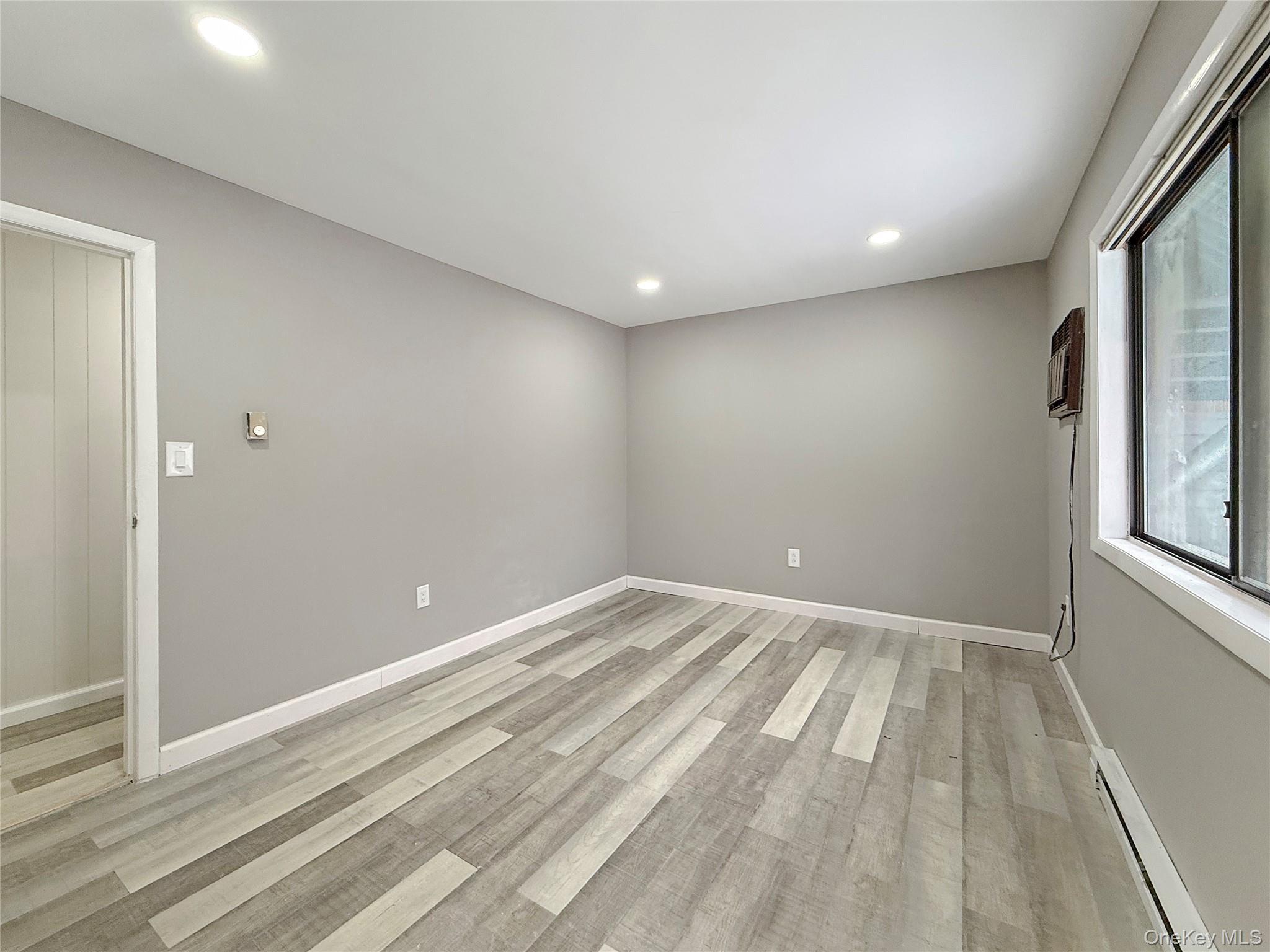 Single Family Peter  Sullivan County, NY 12751, MLS-956701-18