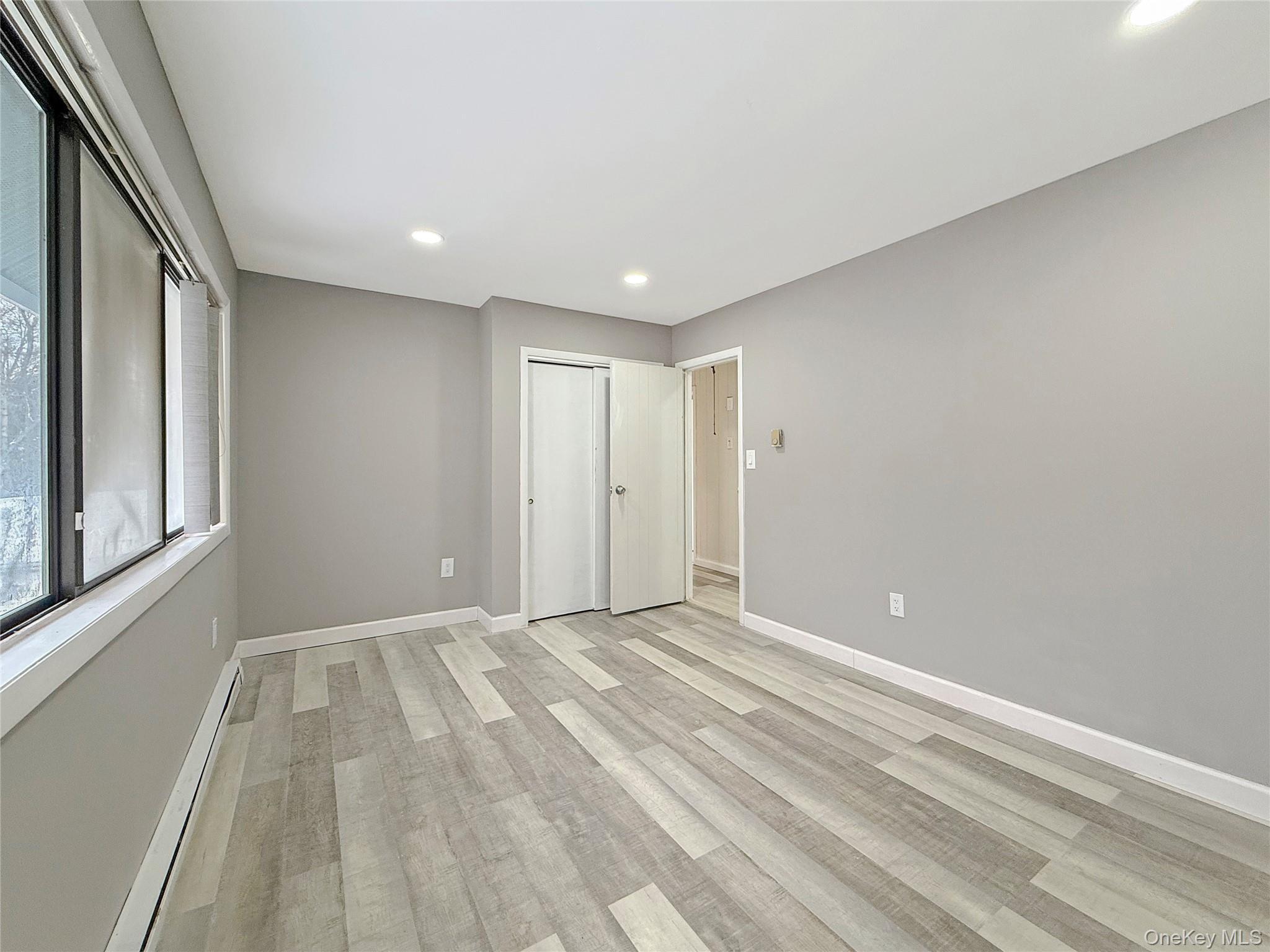 Single Family Peter  Sullivan County, NY 12751, MLS-956701-19