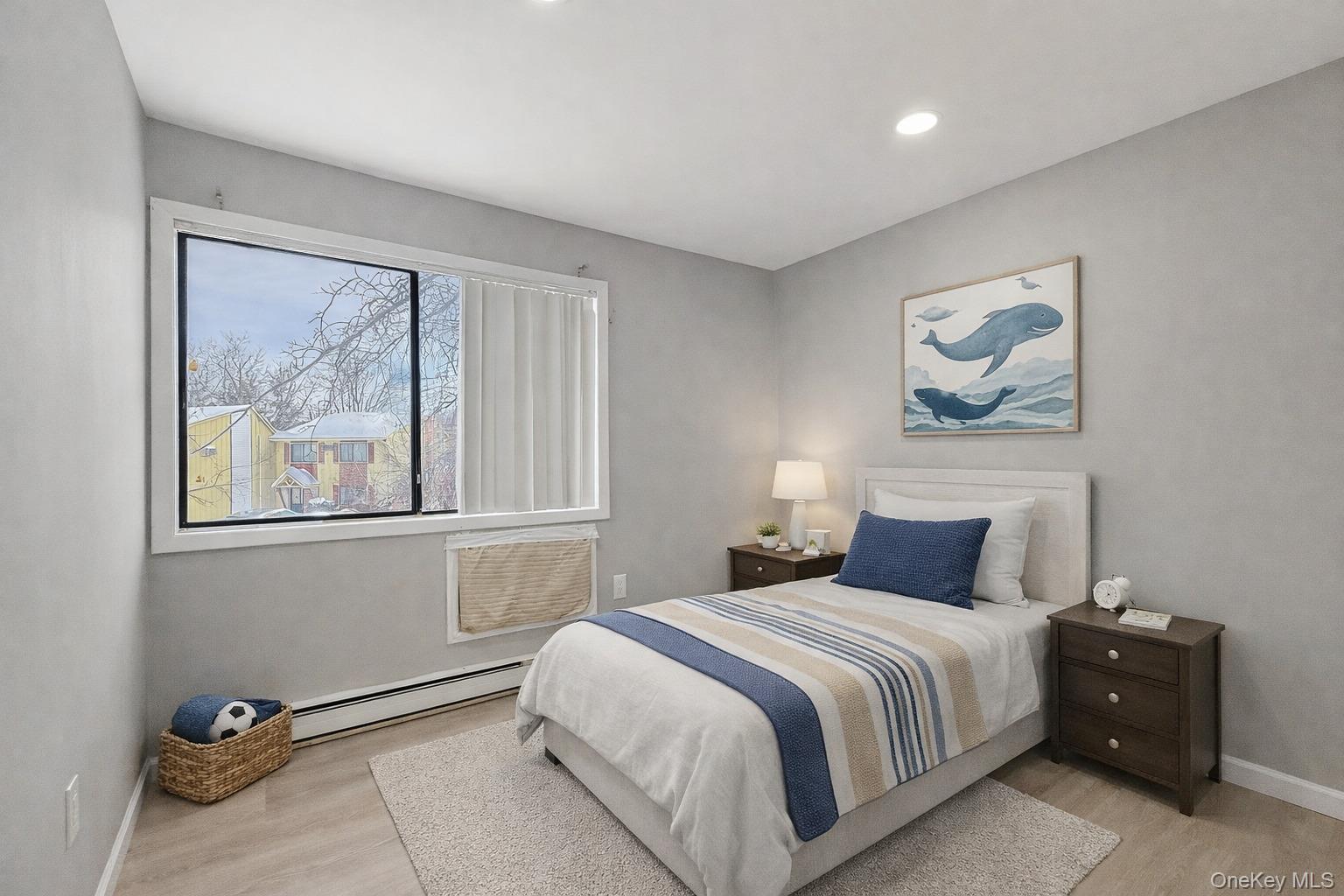 Single Family Peter  Sullivan County, NY 12751, MLS-956701-20