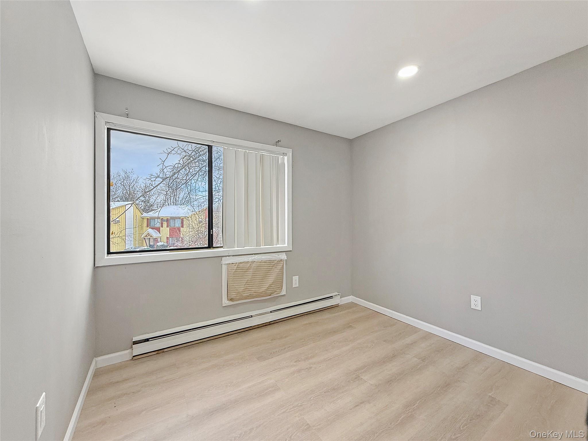 Single Family Peter  Sullivan County, NY 12751, MLS-956701-21