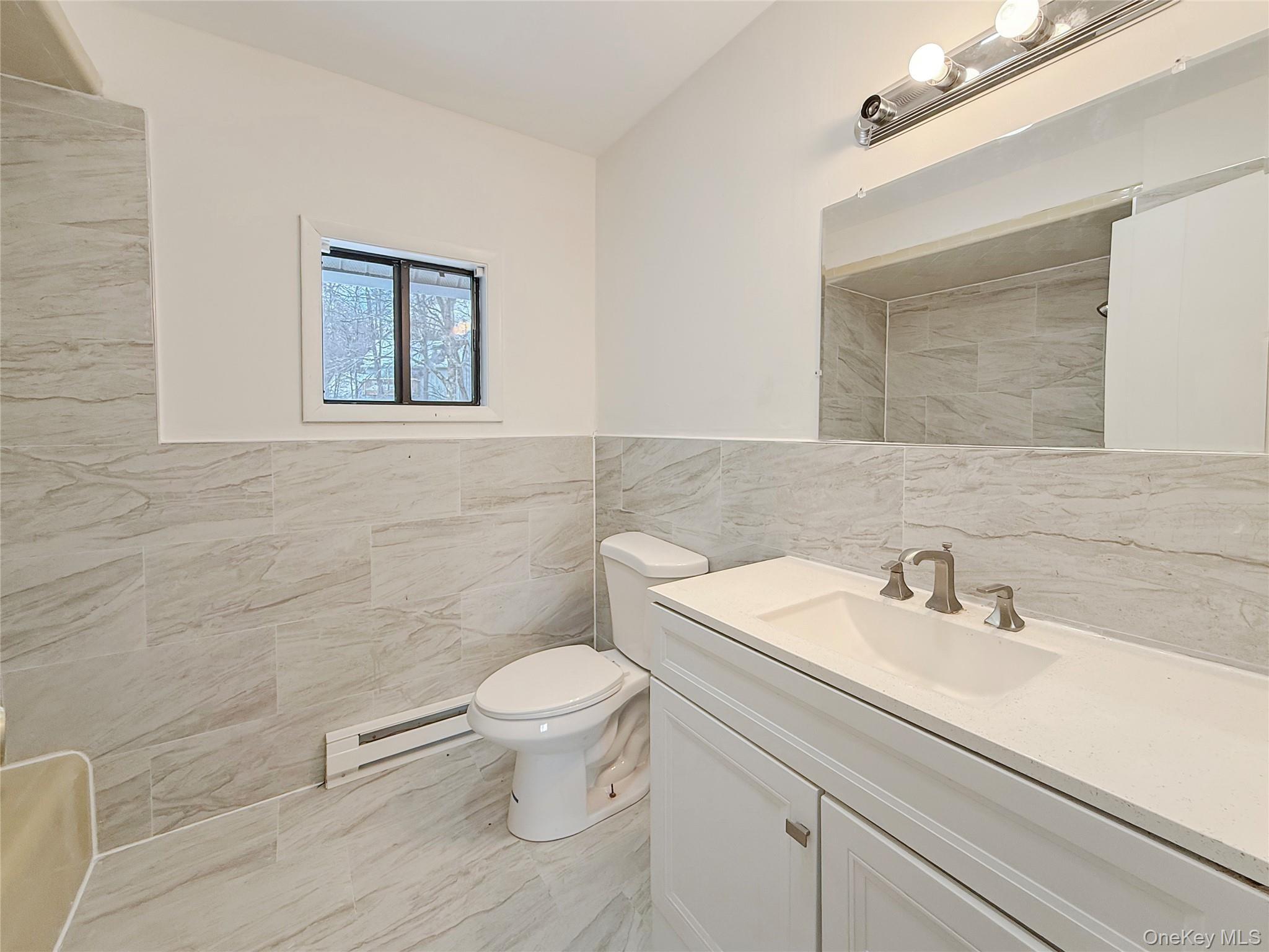 Single Family Peter  Sullivan County, NY 12751, MLS-956701-24