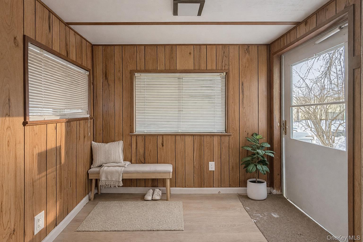 Single Family Peter  Sullivan County, NY 12751, MLS-956701-26