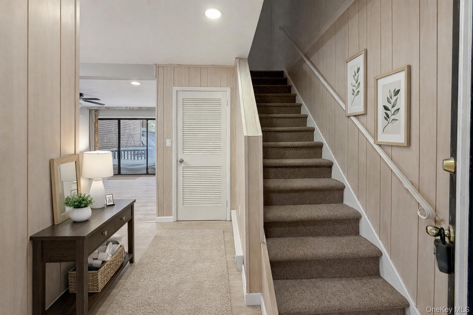 Single Family Peter  Sullivan County, NY 12751, MLS-956701-3