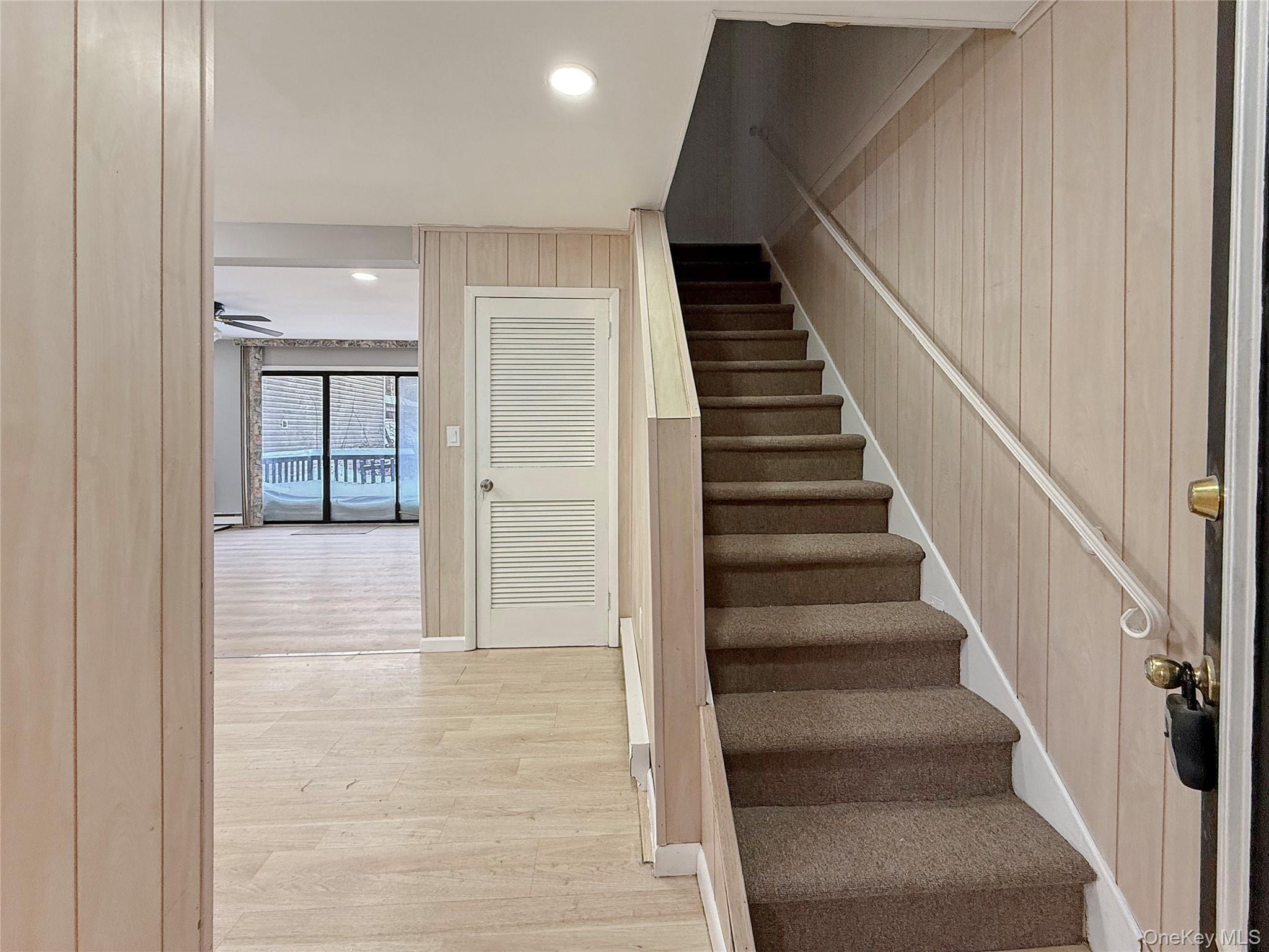 Single Family Peter  Sullivan County, NY 12751, MLS-956701-4