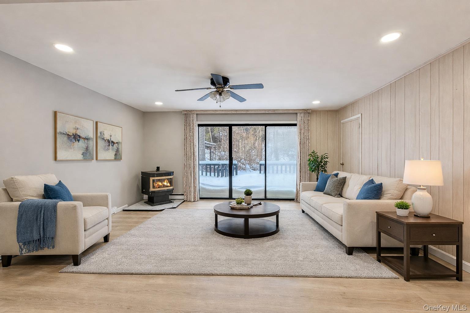 Single Family Peter  Sullivan County, NY 12751, MLS-956701-5