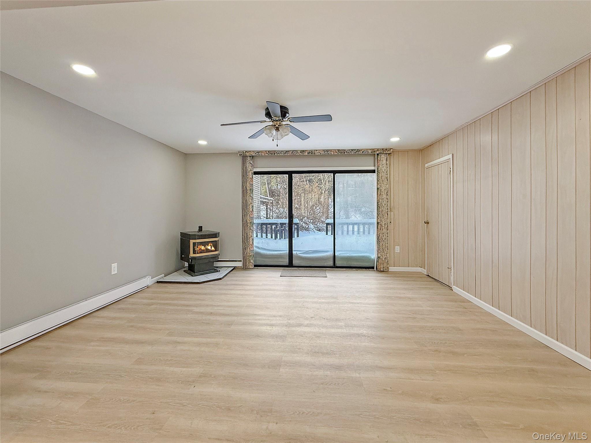 Single Family Peter  Sullivan County, NY 12751, MLS-956701-6