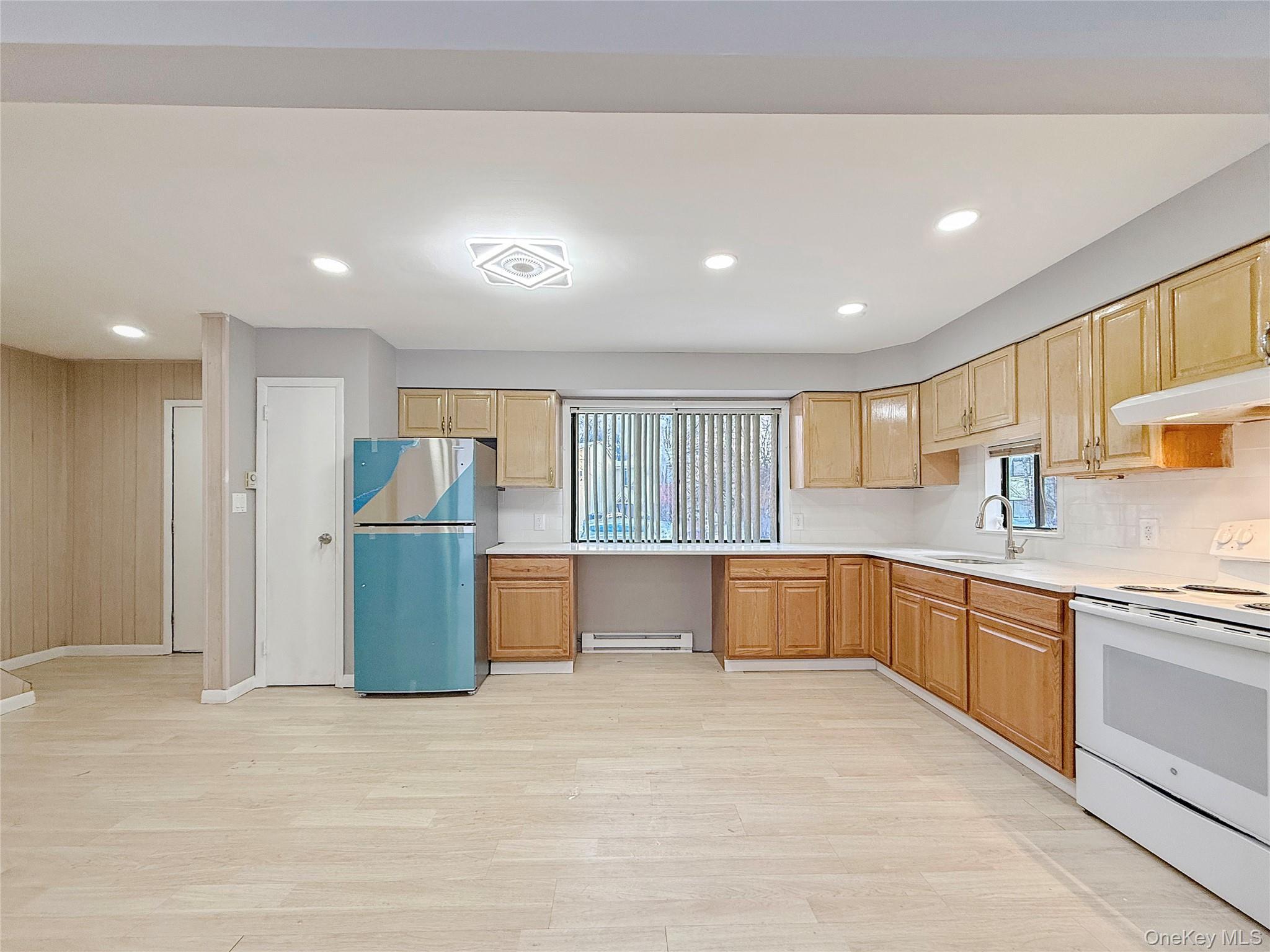 Single Family Peter  Sullivan County, NY 12751, MLS-956701-8