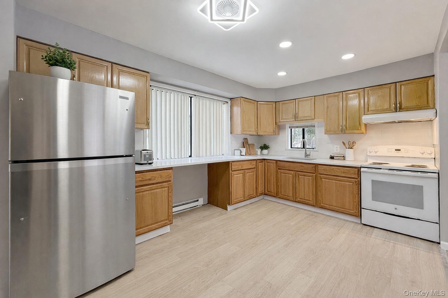 Single Family Peter  Sullivan County, NY 12751, MLS-956701-9