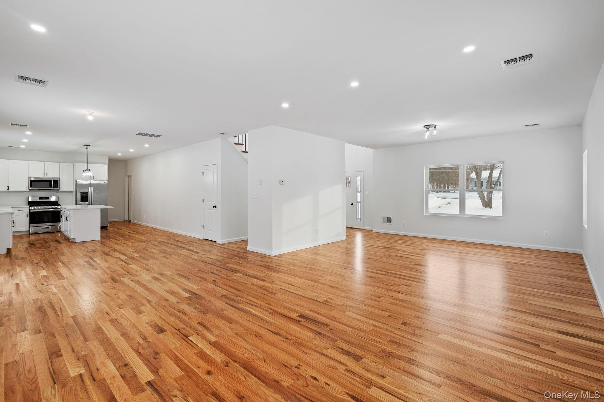 Single Family Northern  Orange County, NY 12586, MLS-956714-11