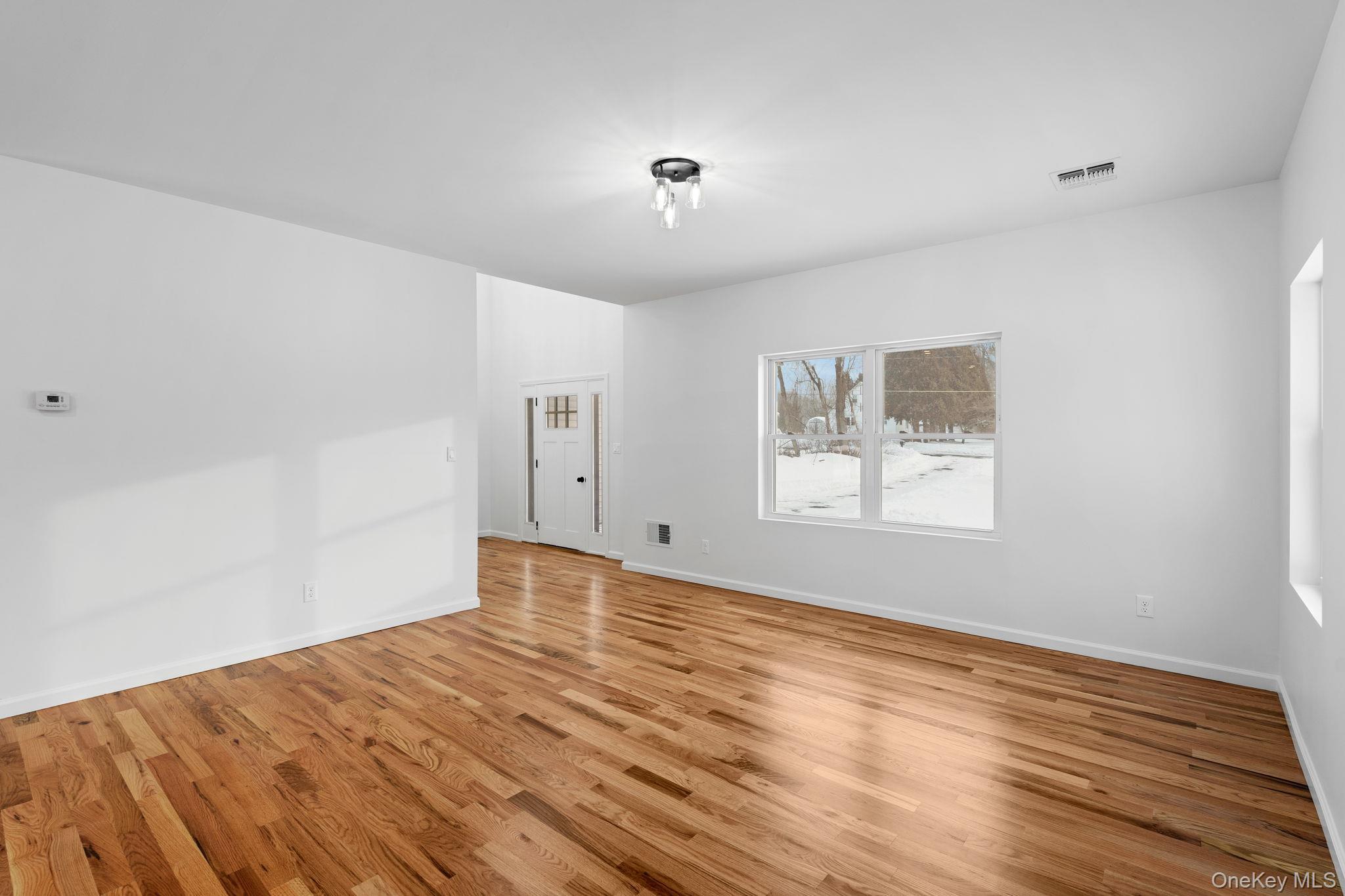 Single Family Northern  Orange County, NY 12586, MLS-956714-12