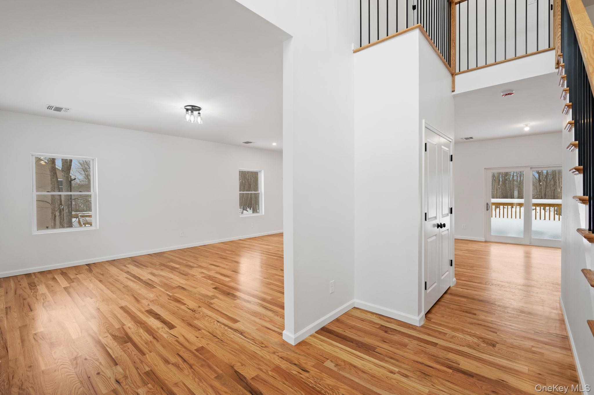 Single Family Northern  Orange County, NY 12586, MLS-956714-13