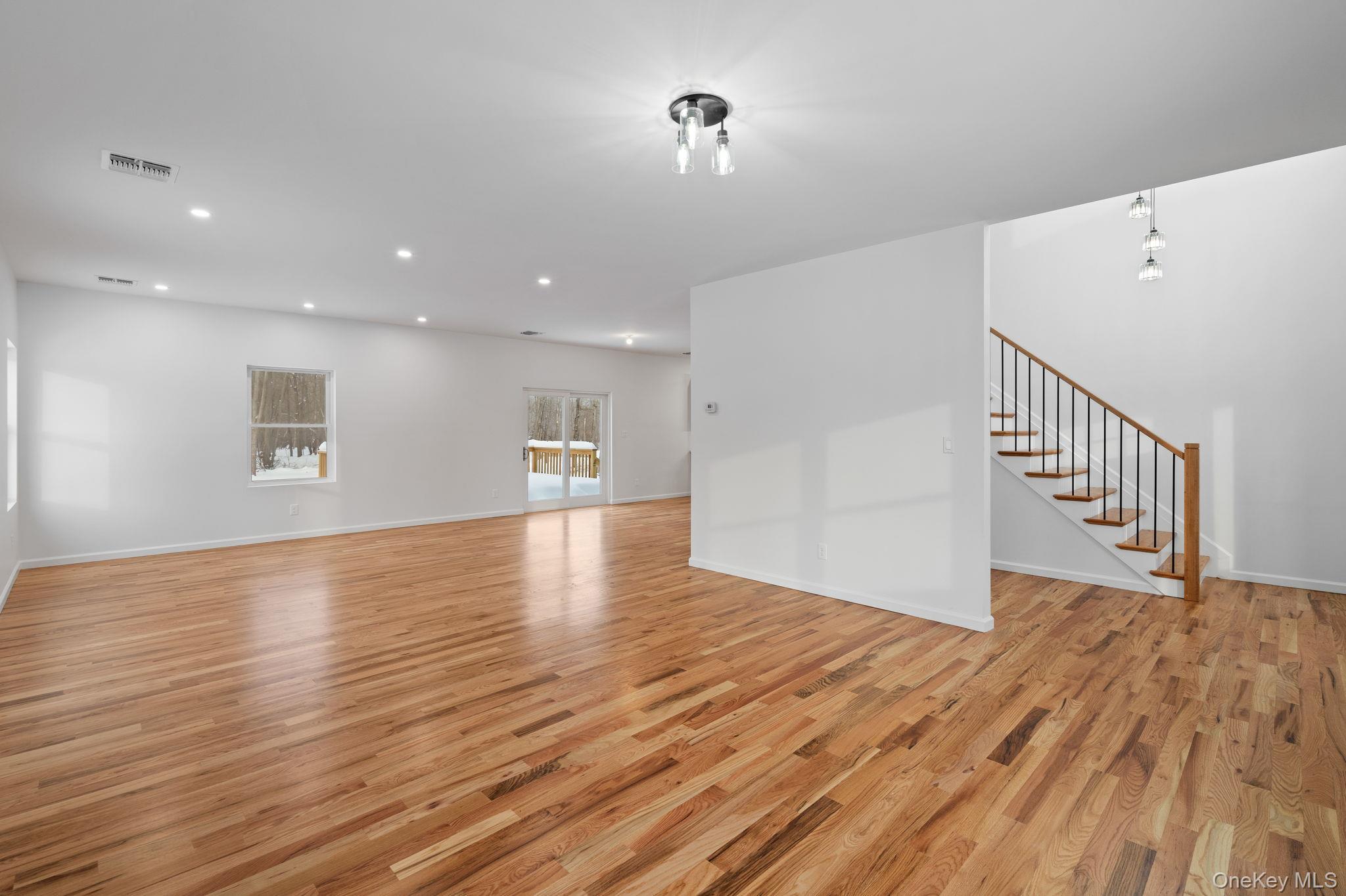 Single Family Northern  Orange County, NY 12586, MLS-956714-14