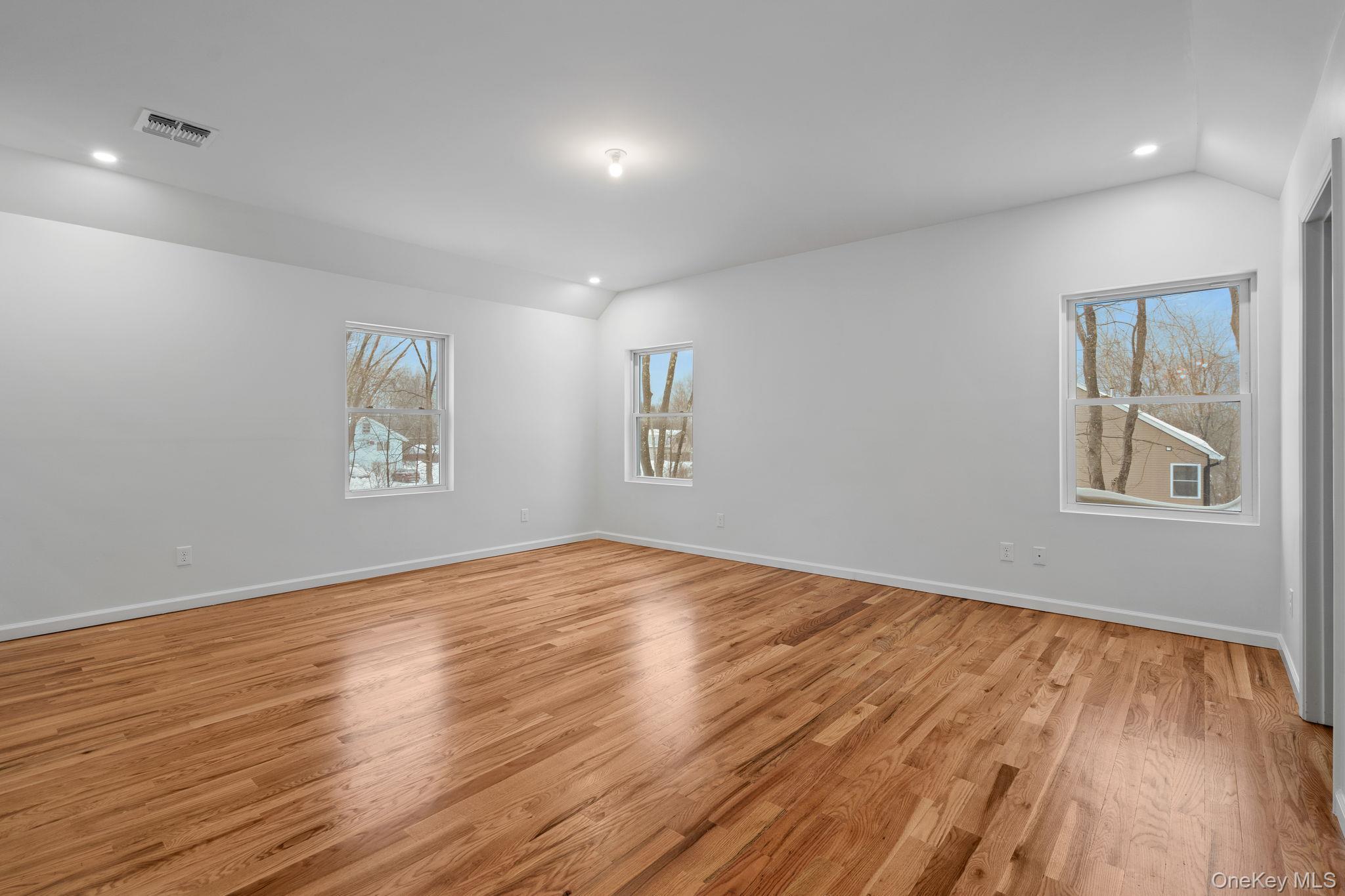 Single Family Northern  Orange County, NY 12586, MLS-956714-15