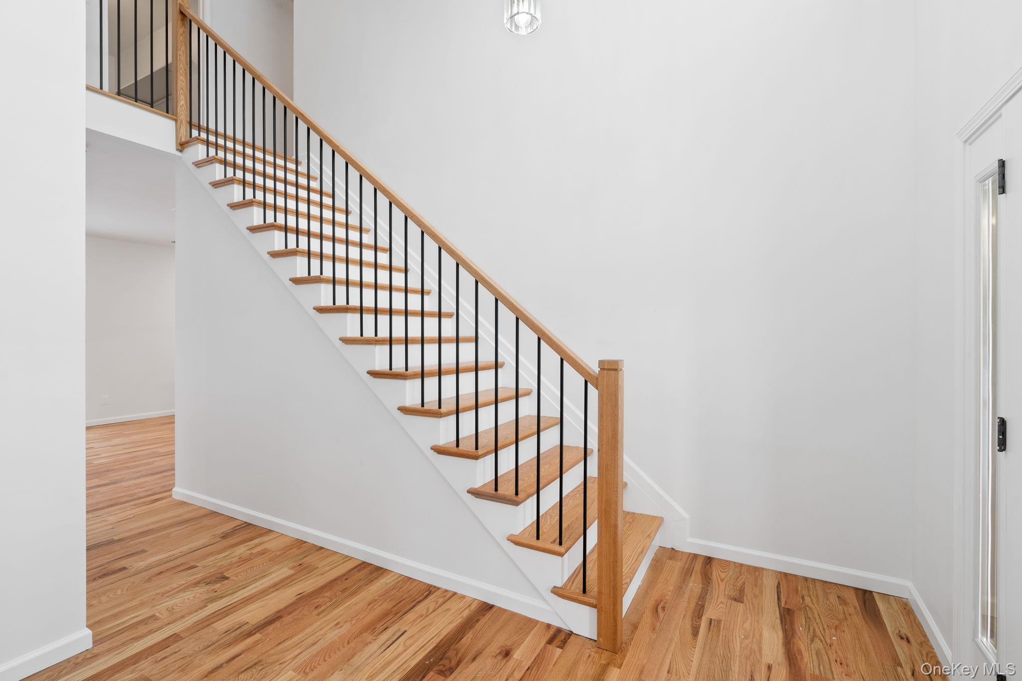 Single Family Northern  Orange County, NY 12586, MLS-956714-16