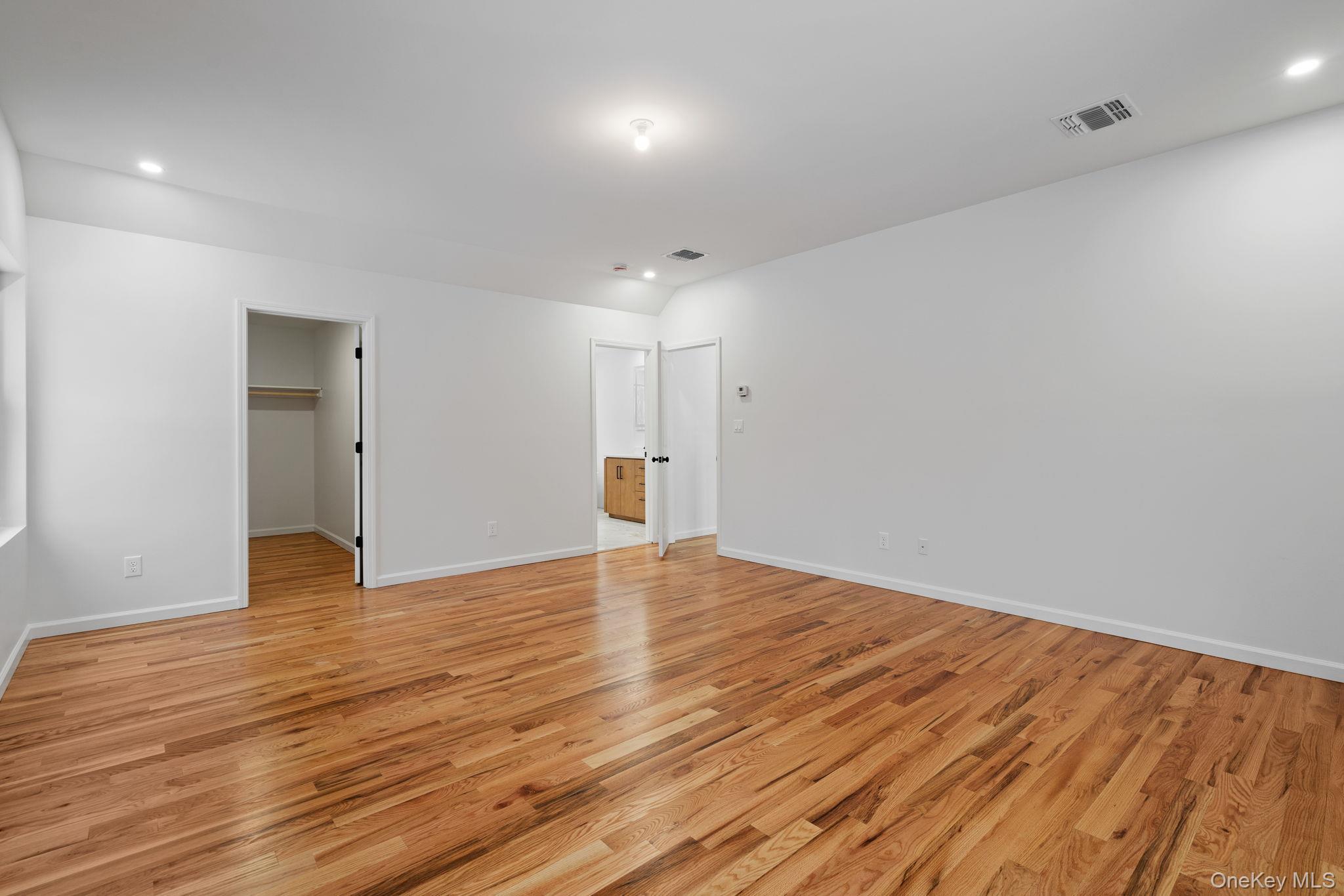 Single Family Northern  Orange County, NY 12586, MLS-956714-17