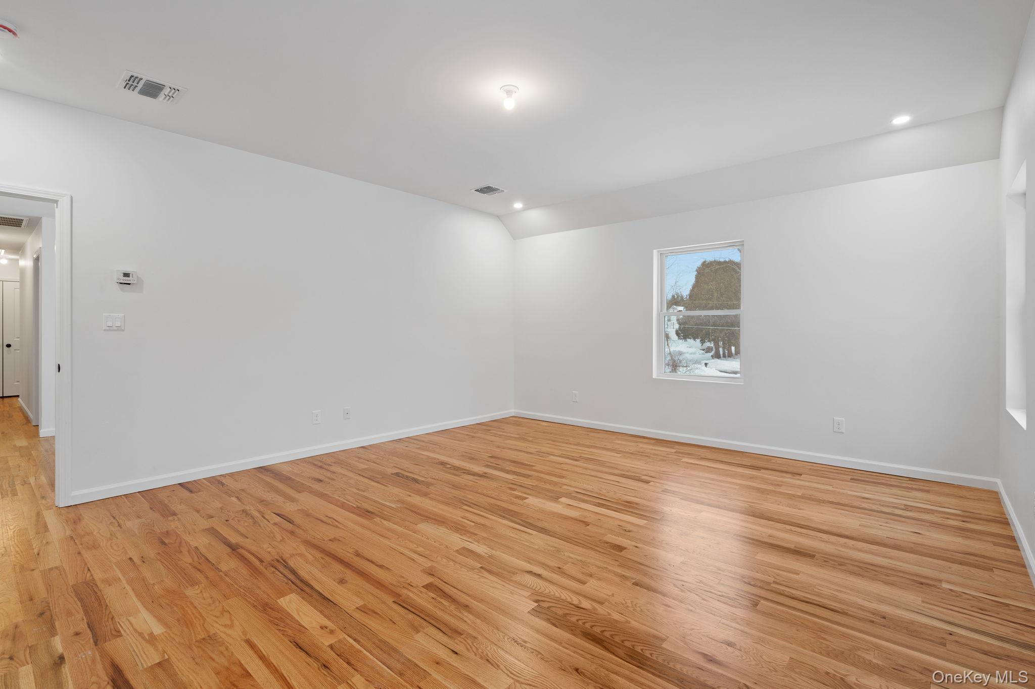 Single Family Northern  Orange County, NY 12586, MLS-956714-18