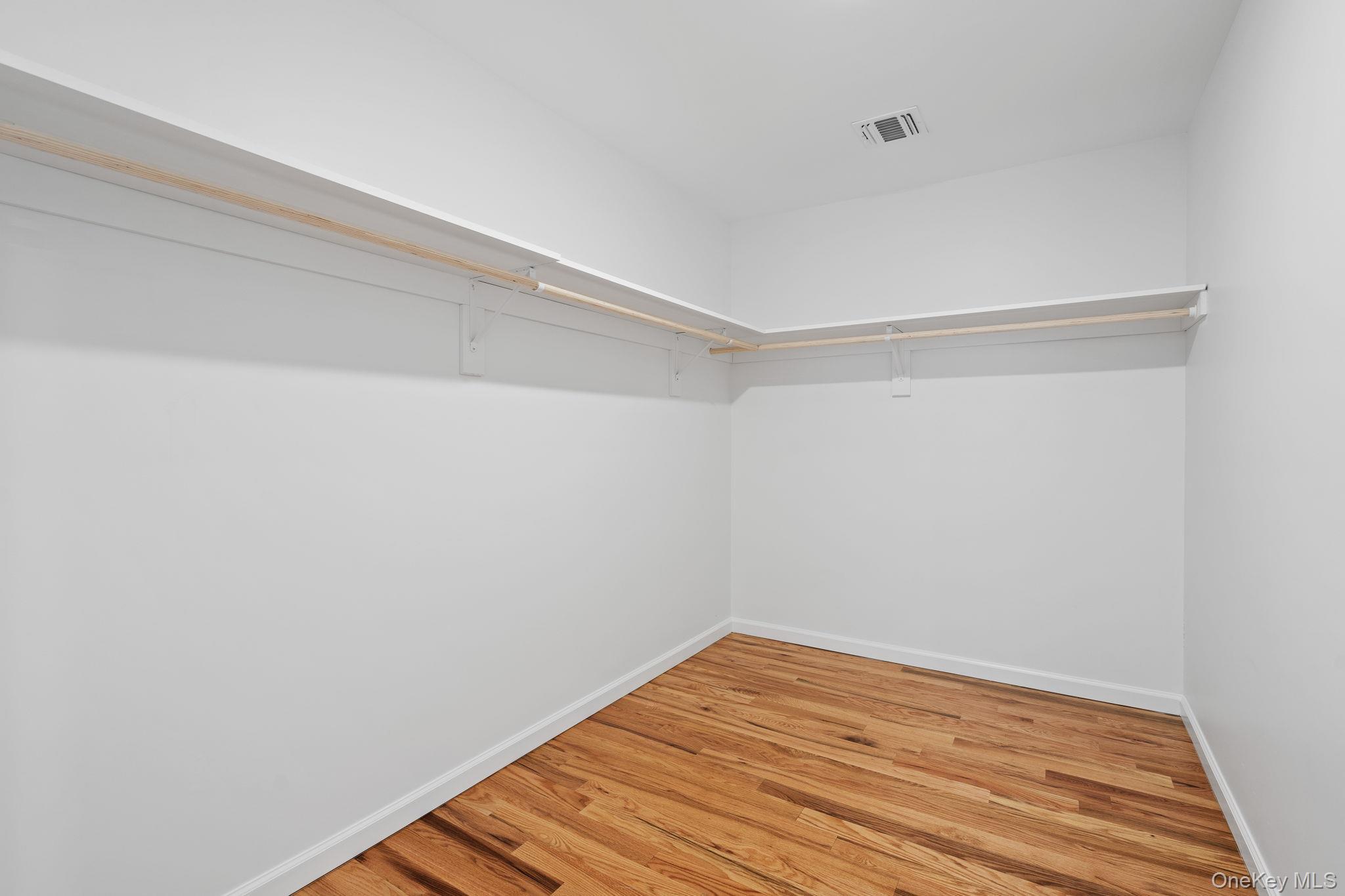 Single Family Northern  Orange County, NY 12586, MLS-956714-19