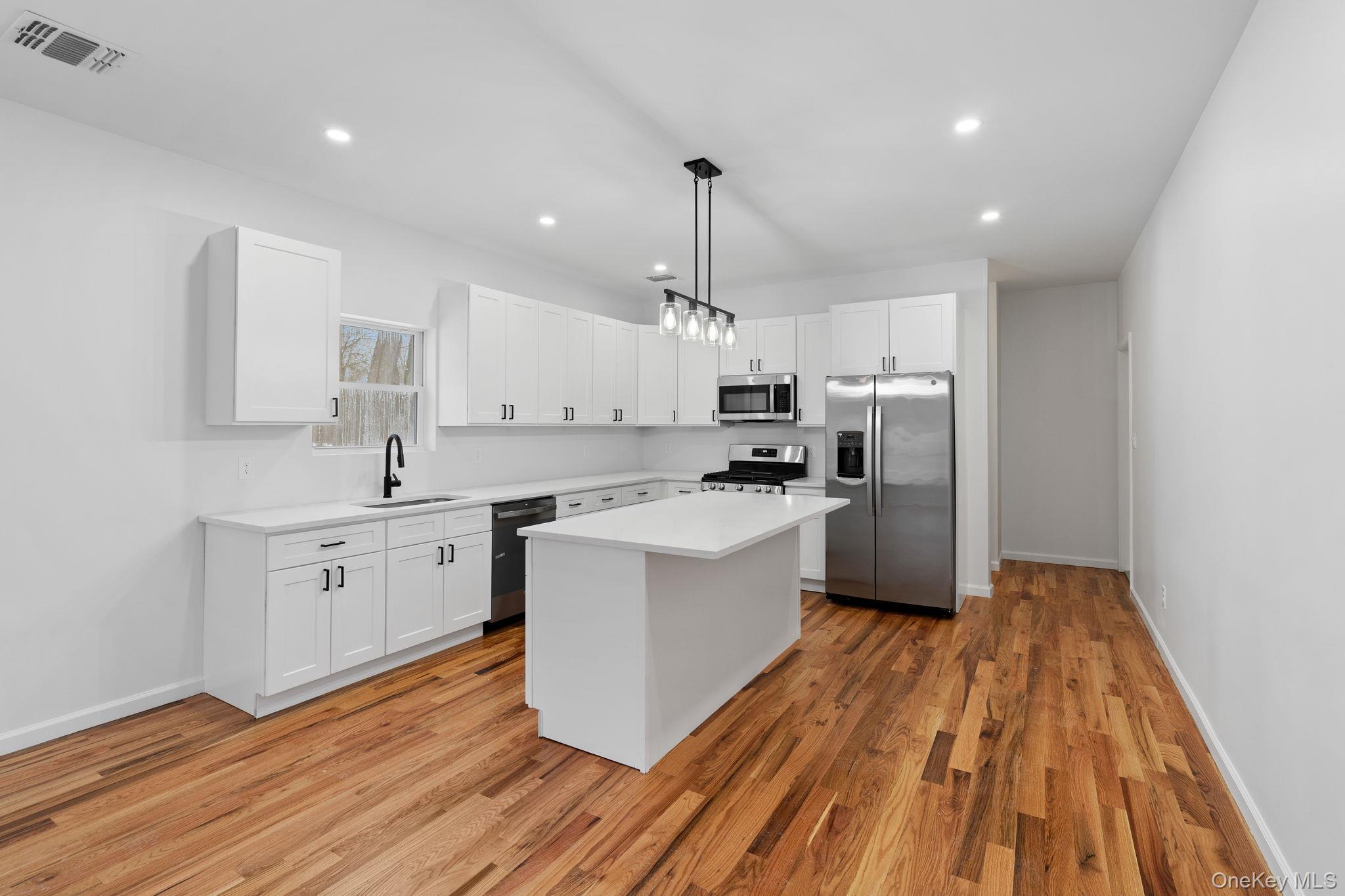 Single Family Northern  Orange County, NY 12586, MLS-956714-2