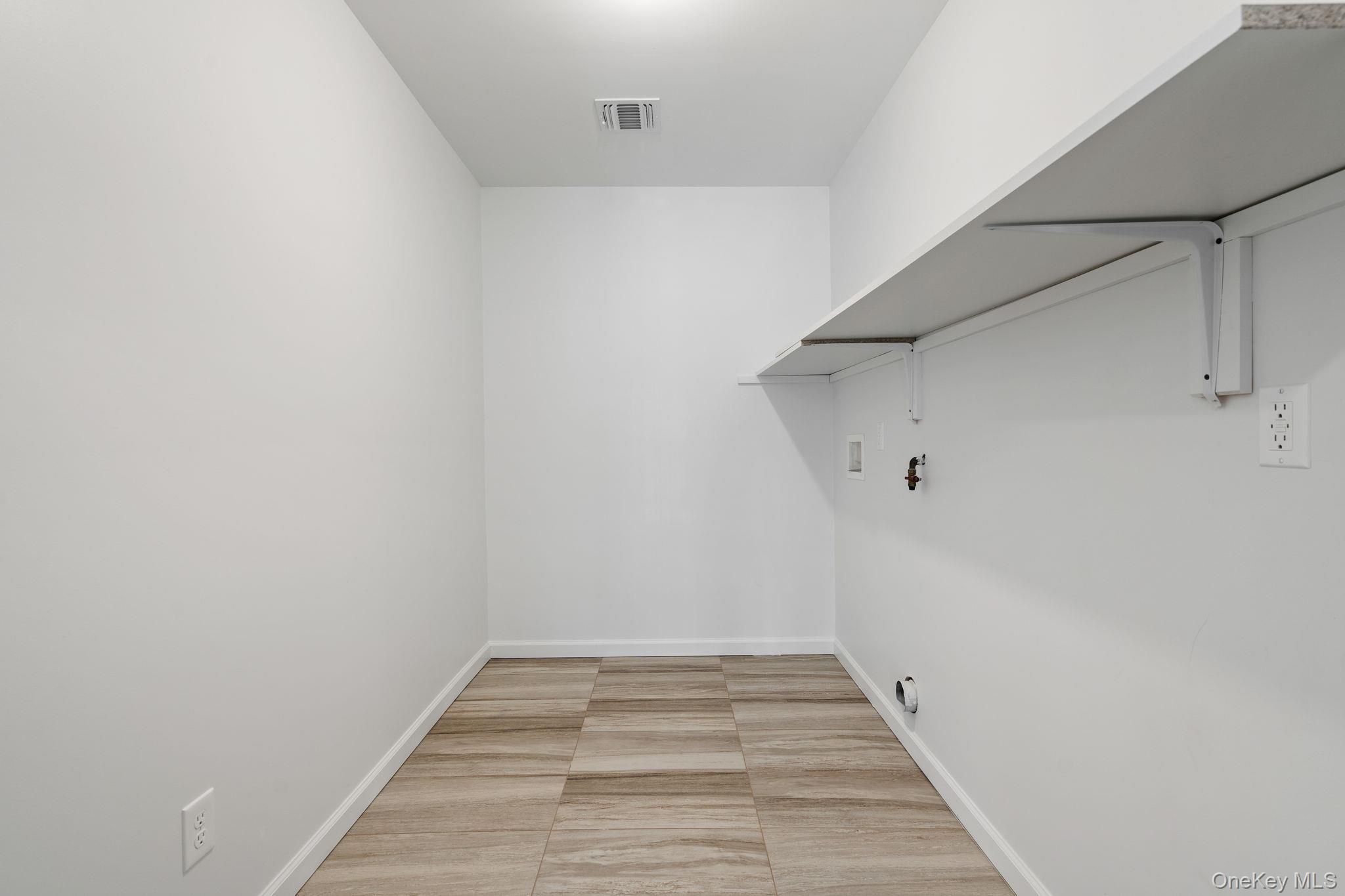 Single Family Northern  Orange County, NY 12586, MLS-956714-20