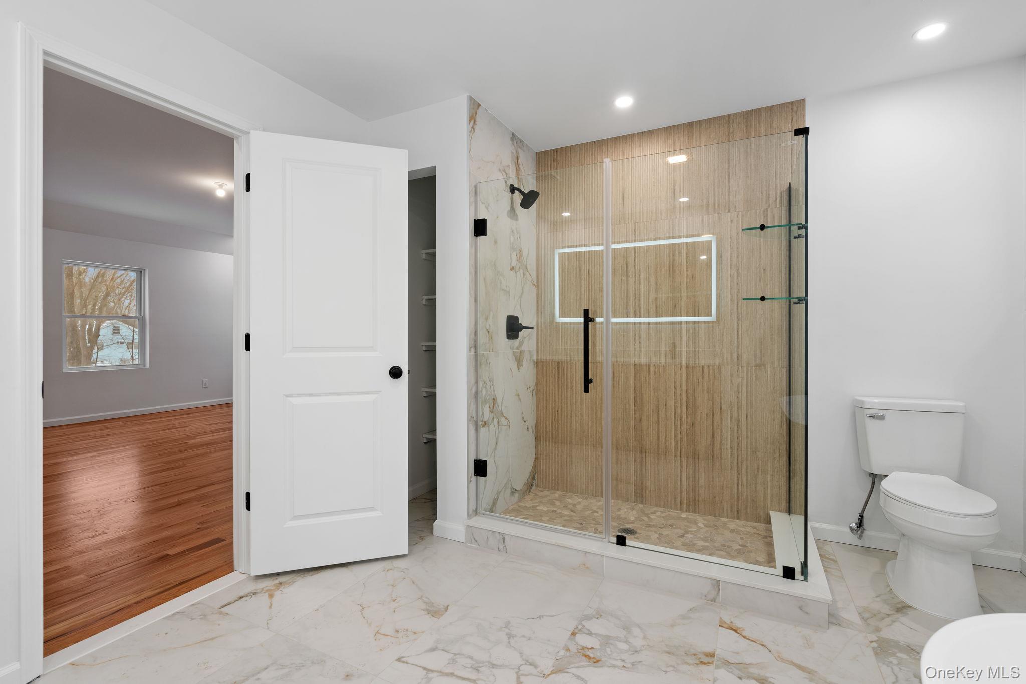 Single Family Northern  Orange County, NY 12586, MLS-956714-21