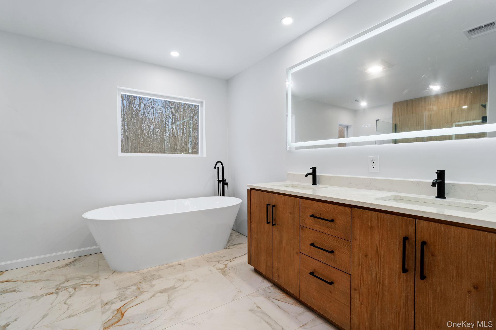 Single Family Northern  Orange County, NY 12586, MLS-956714-22