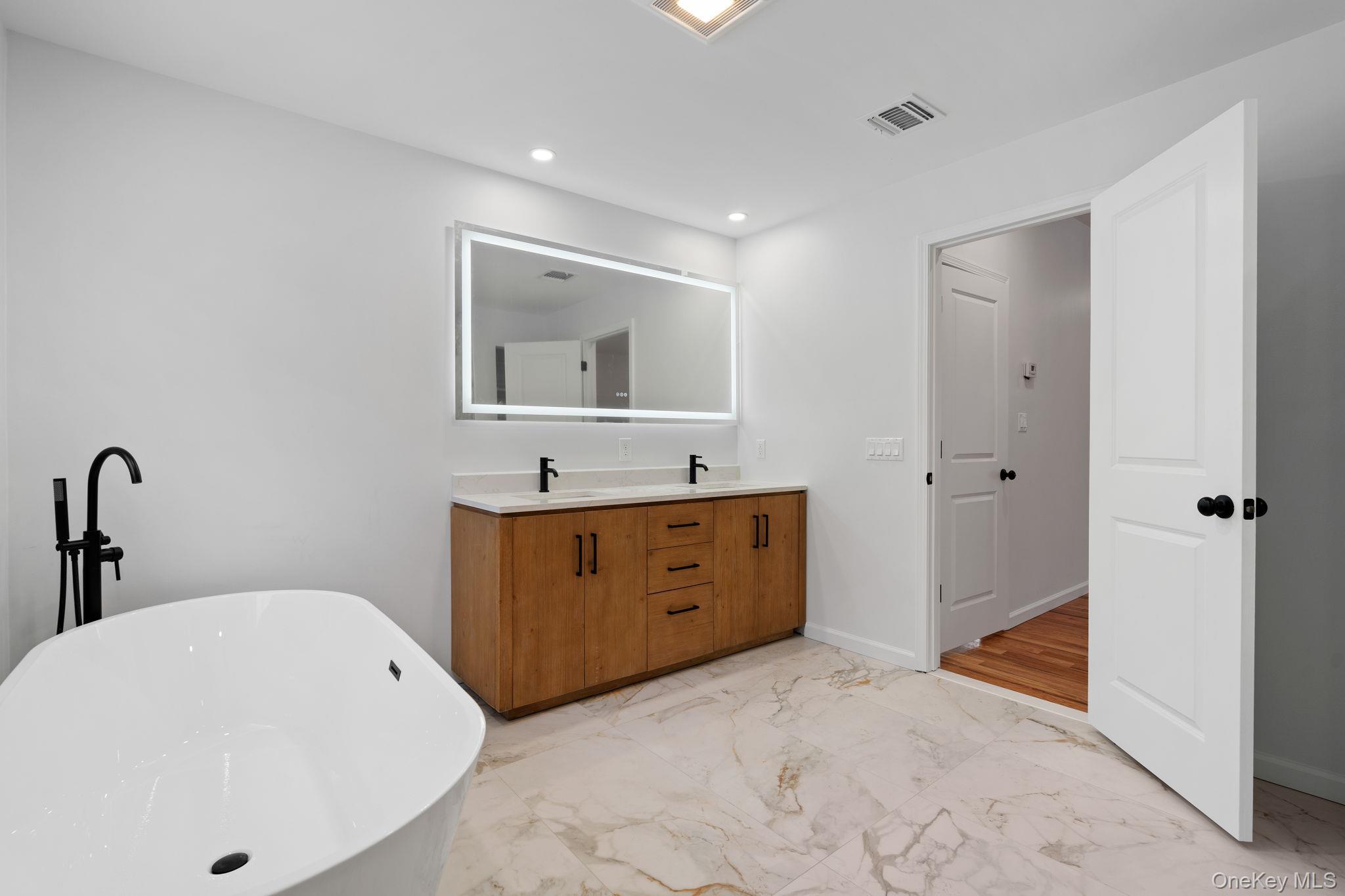 Single Family Northern  Orange County, NY 12586, MLS-956714-23