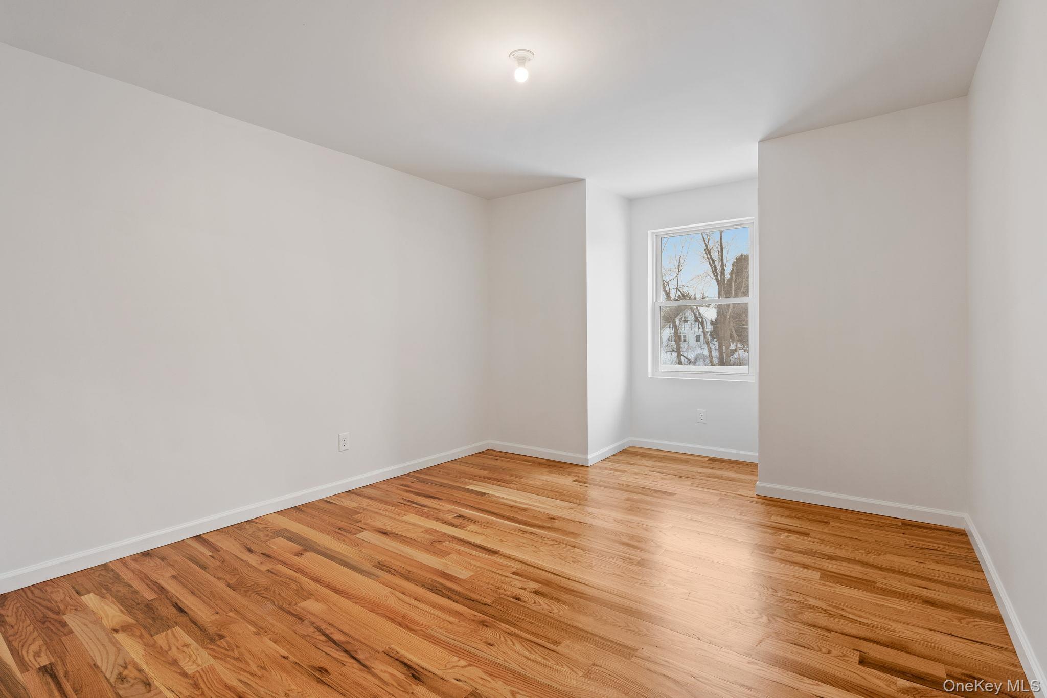 Single Family Northern  Orange County, NY 12586, MLS-956714-24