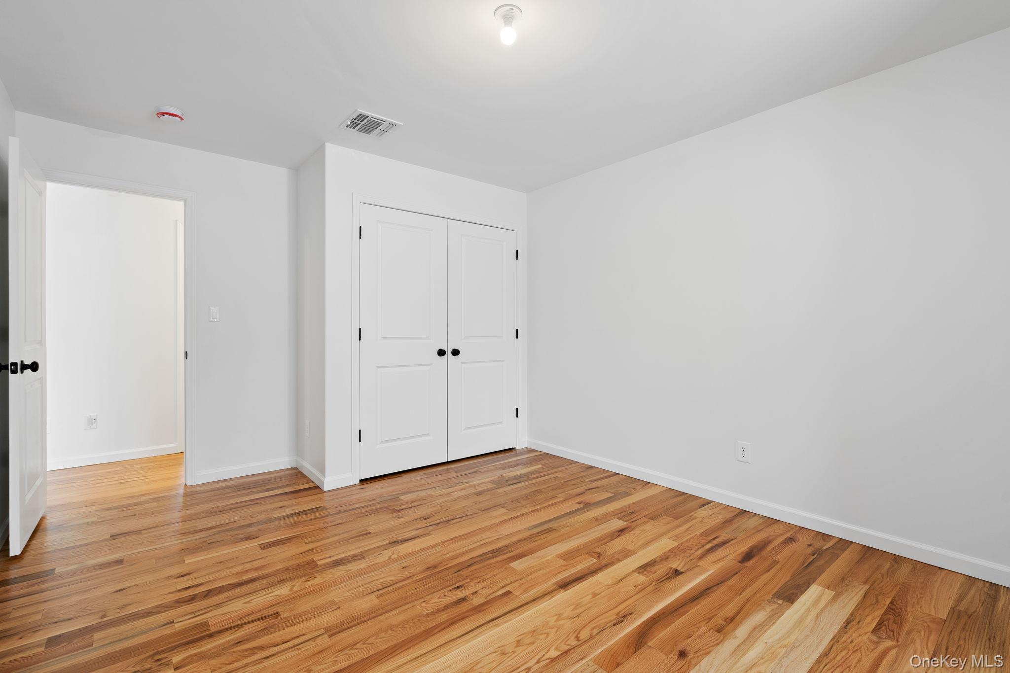 Single Family Northern  Orange County, NY 12586, MLS-956714-25