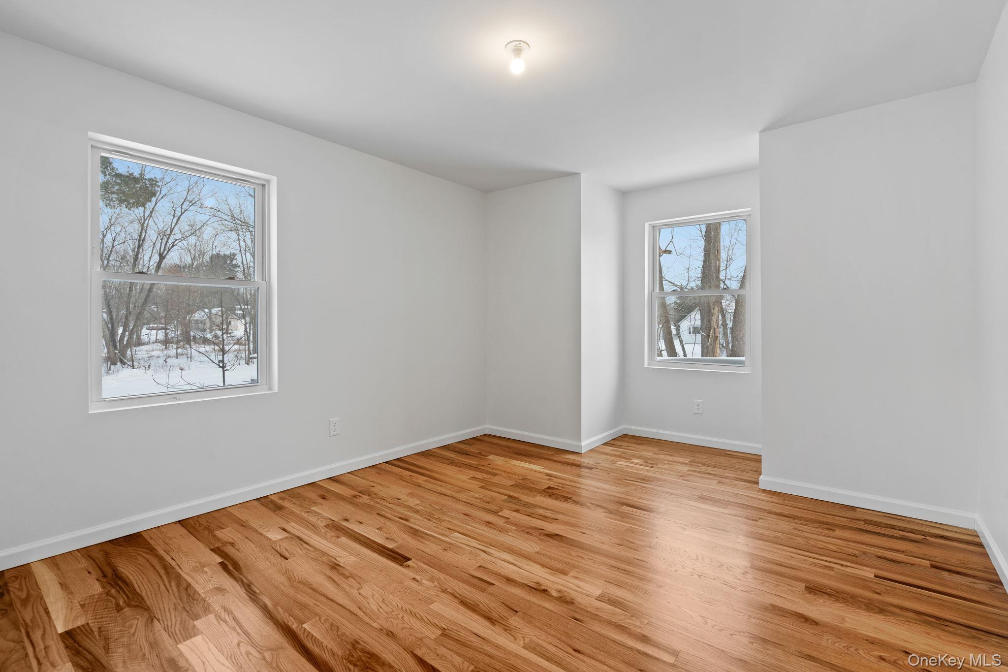 Single Family Northern  Orange County, NY 12586, MLS-956714-26