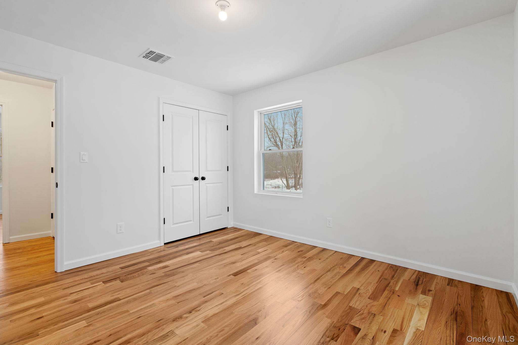 Single Family Northern  Orange County, NY 12586, MLS-956714-27