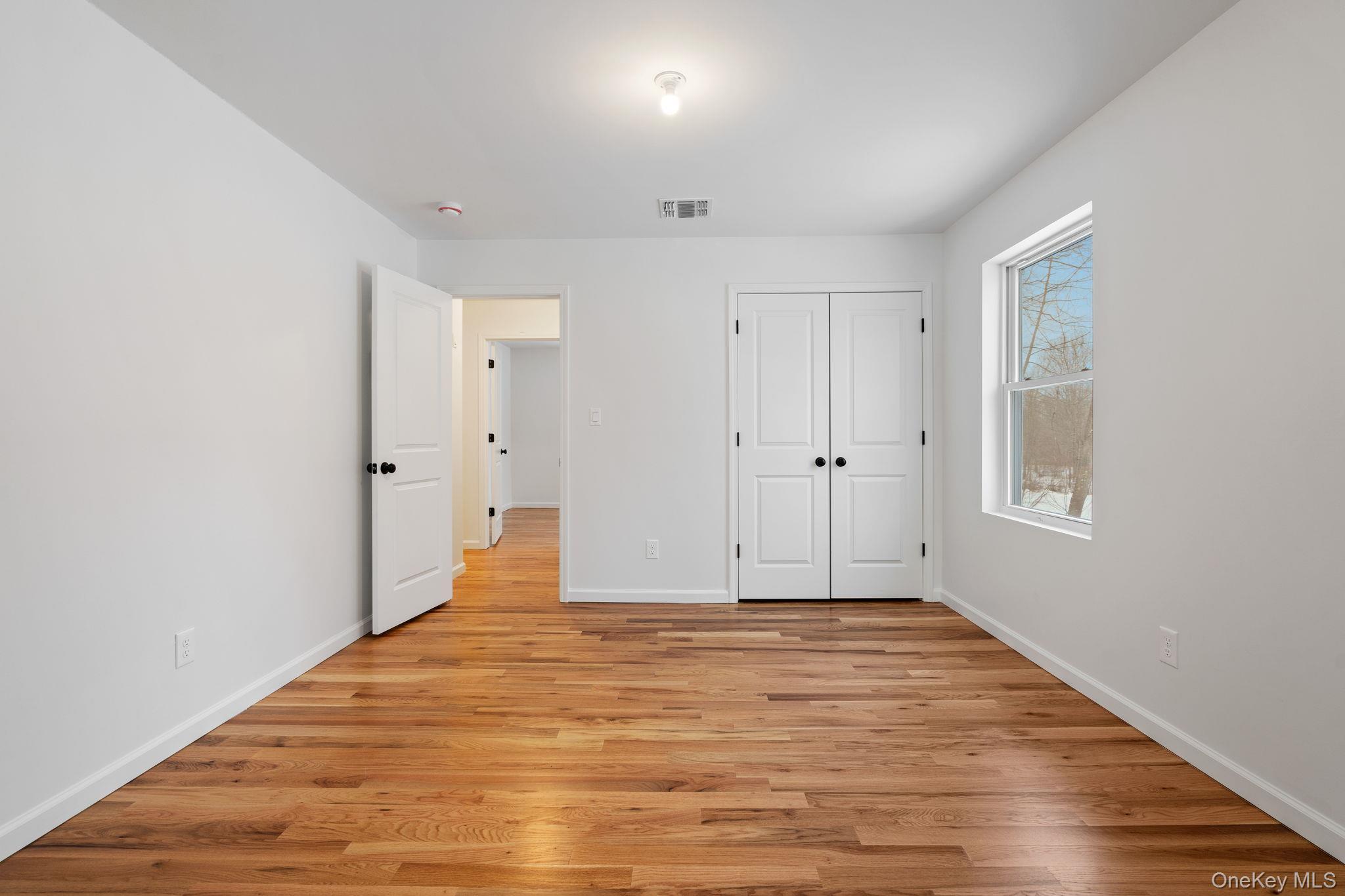 Single Family Northern  Orange County, NY 12586, MLS-956714-28