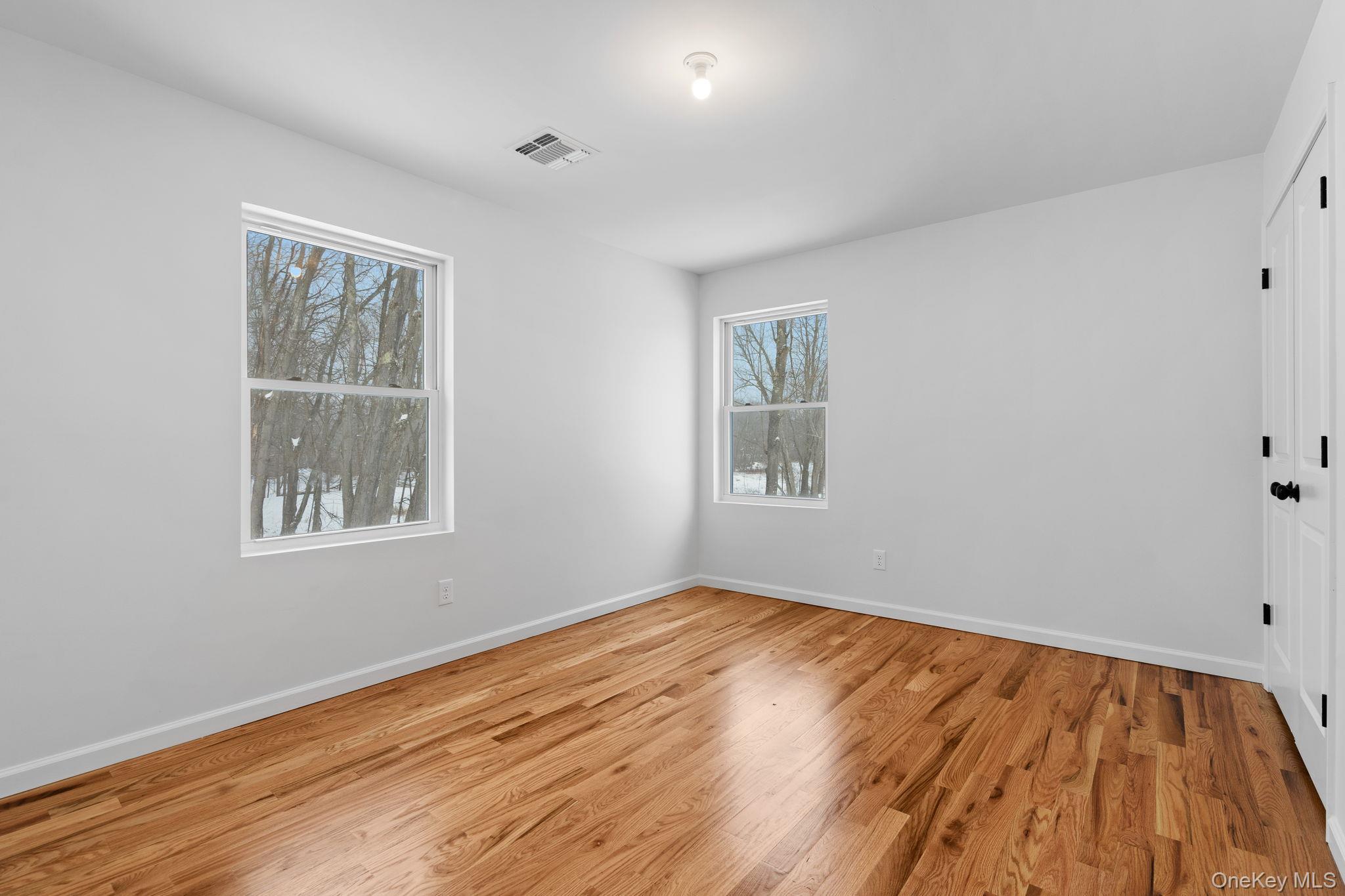 Single Family Northern  Orange County, NY 12586, MLS-956714-29