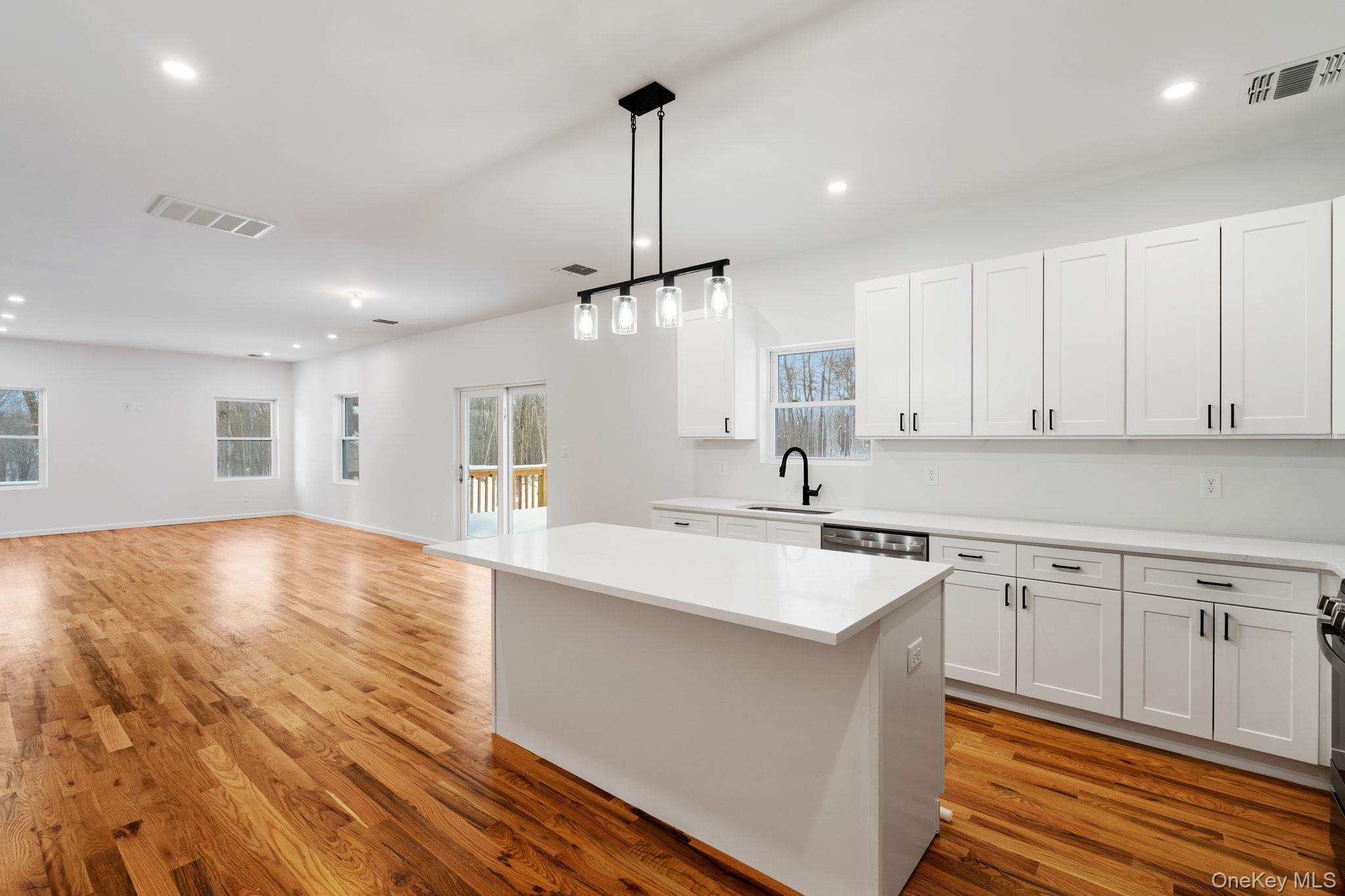 Single Family Northern  Orange County, NY 12586, MLS-956714-3