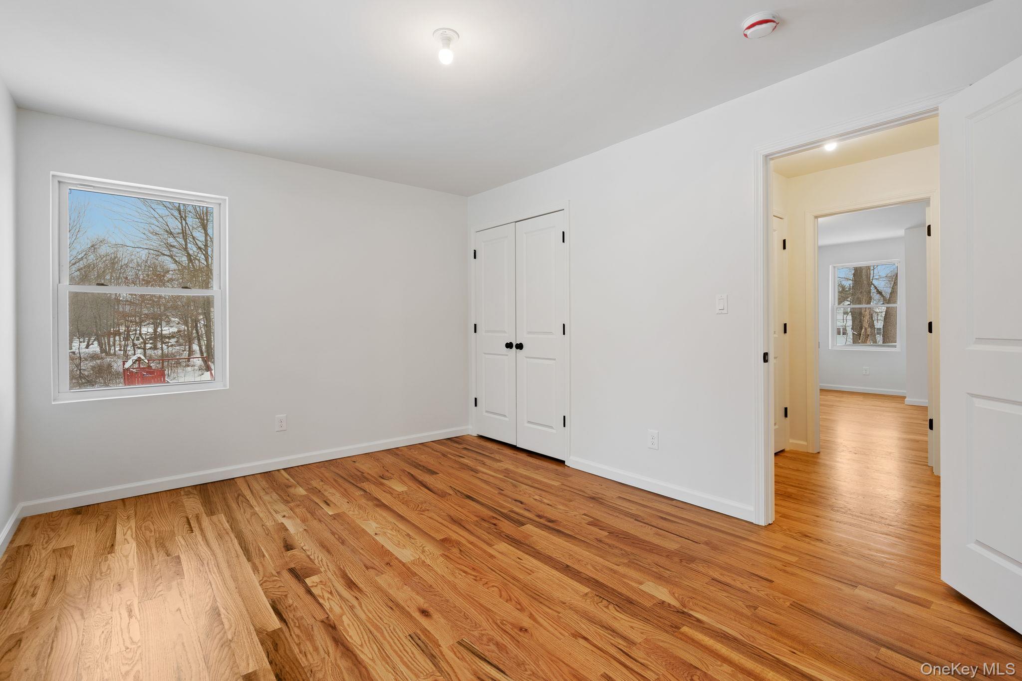 Single Family Northern  Orange County, NY 12586, MLS-956714-30