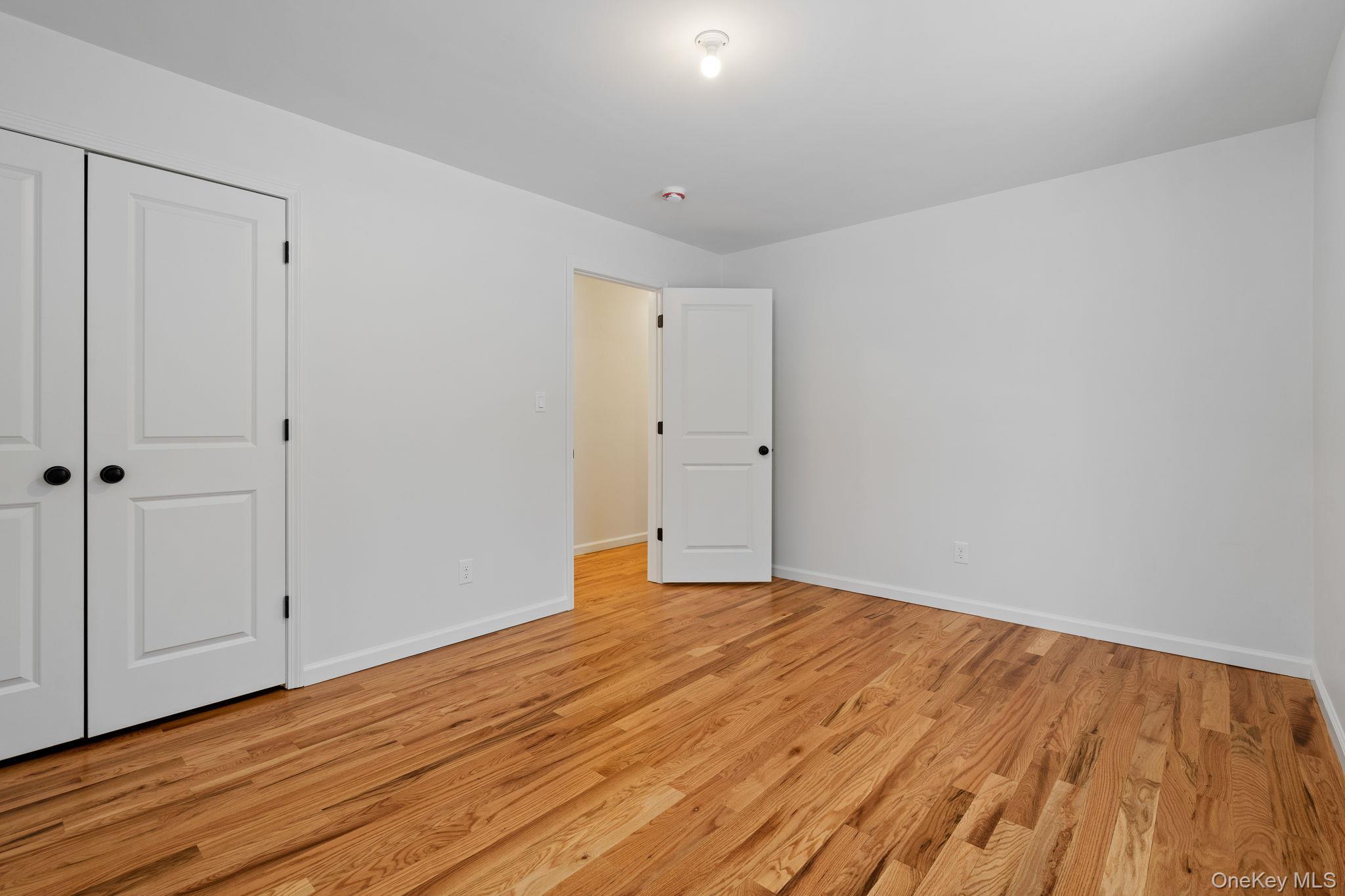 Single Family Northern  Orange County, NY 12586, MLS-956714-31