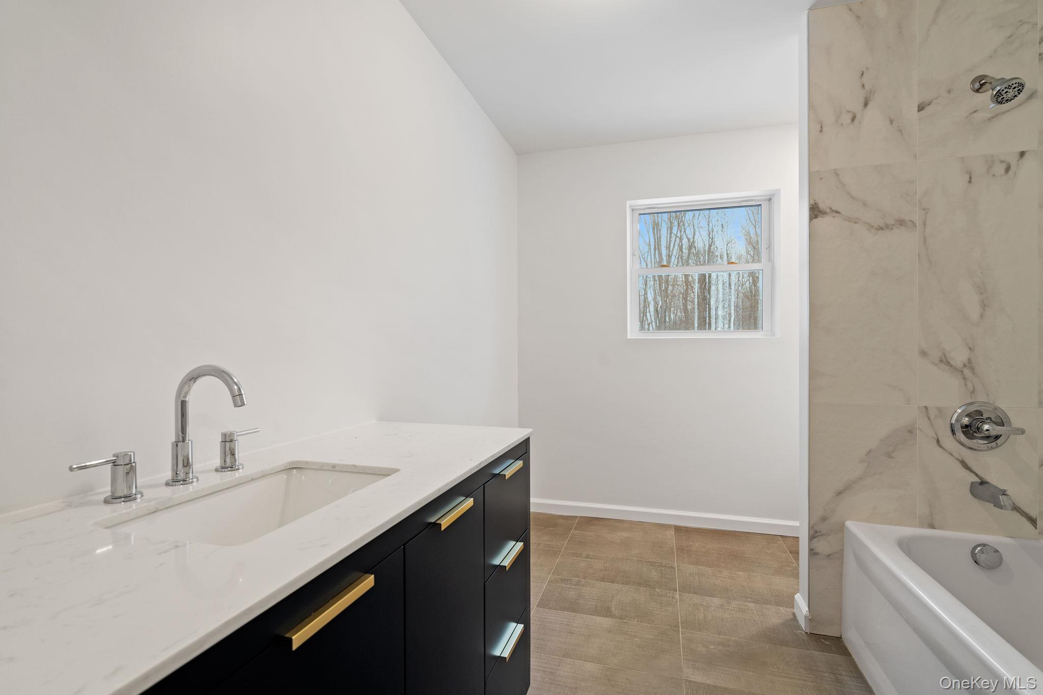 Single Family Northern  Orange County, NY 12586, MLS-956714-32