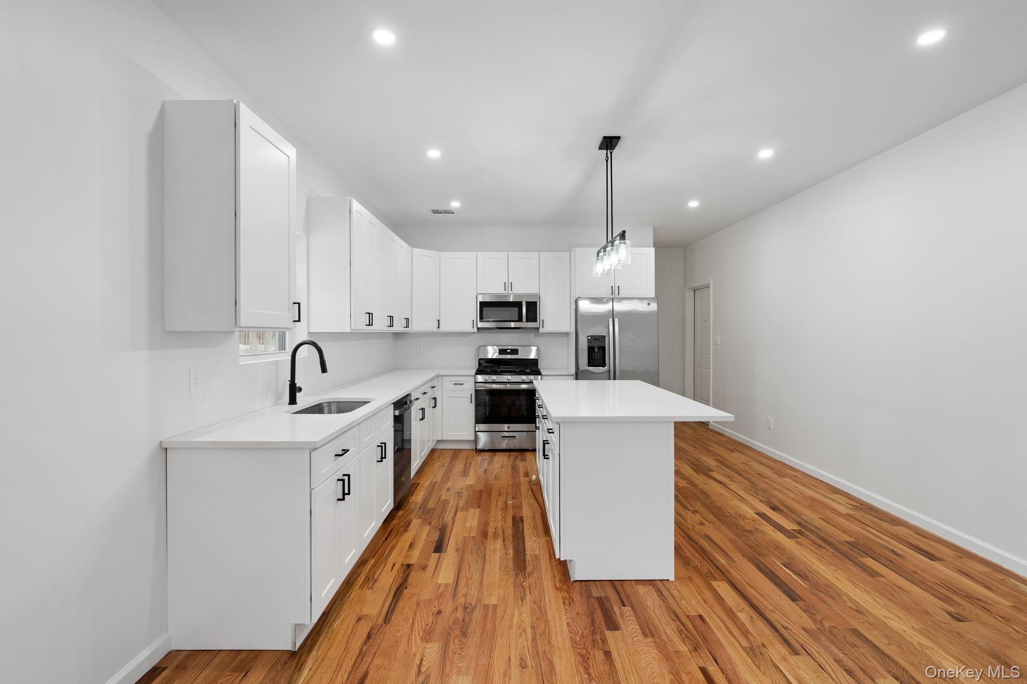 Single Family Northern  Orange County, NY 12586, MLS-956714-4