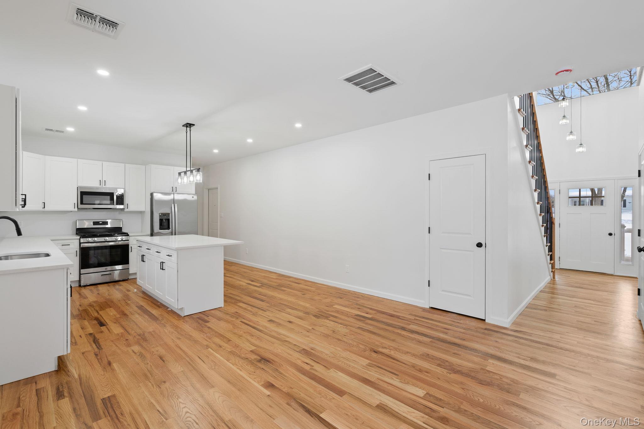 Single Family Northern  Orange County, NY 12586, MLS-956714-5