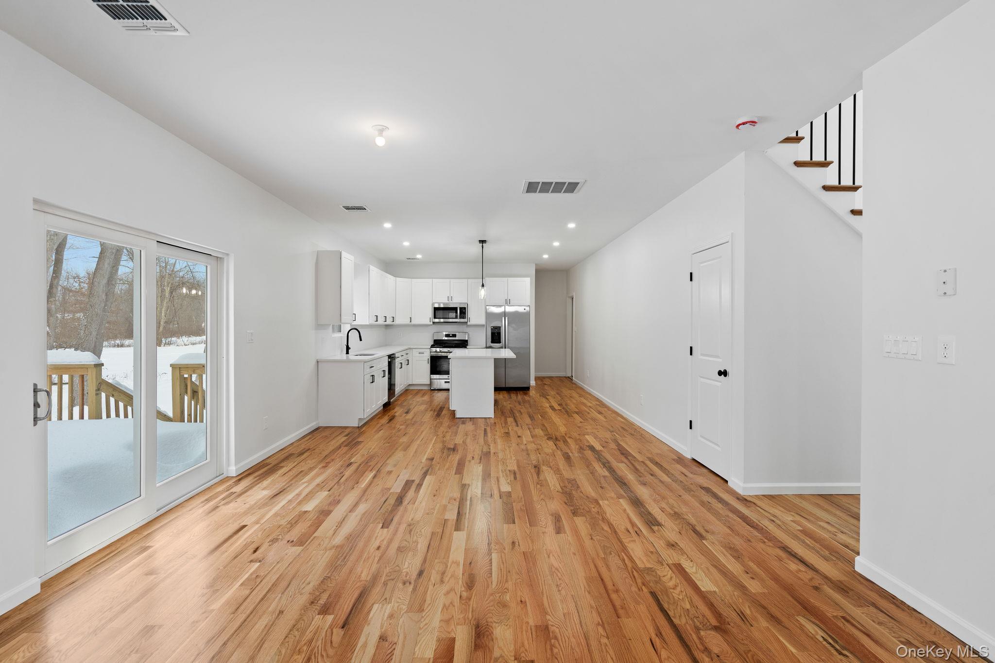 Single Family Northern  Orange County, NY 12586, MLS-956714-6