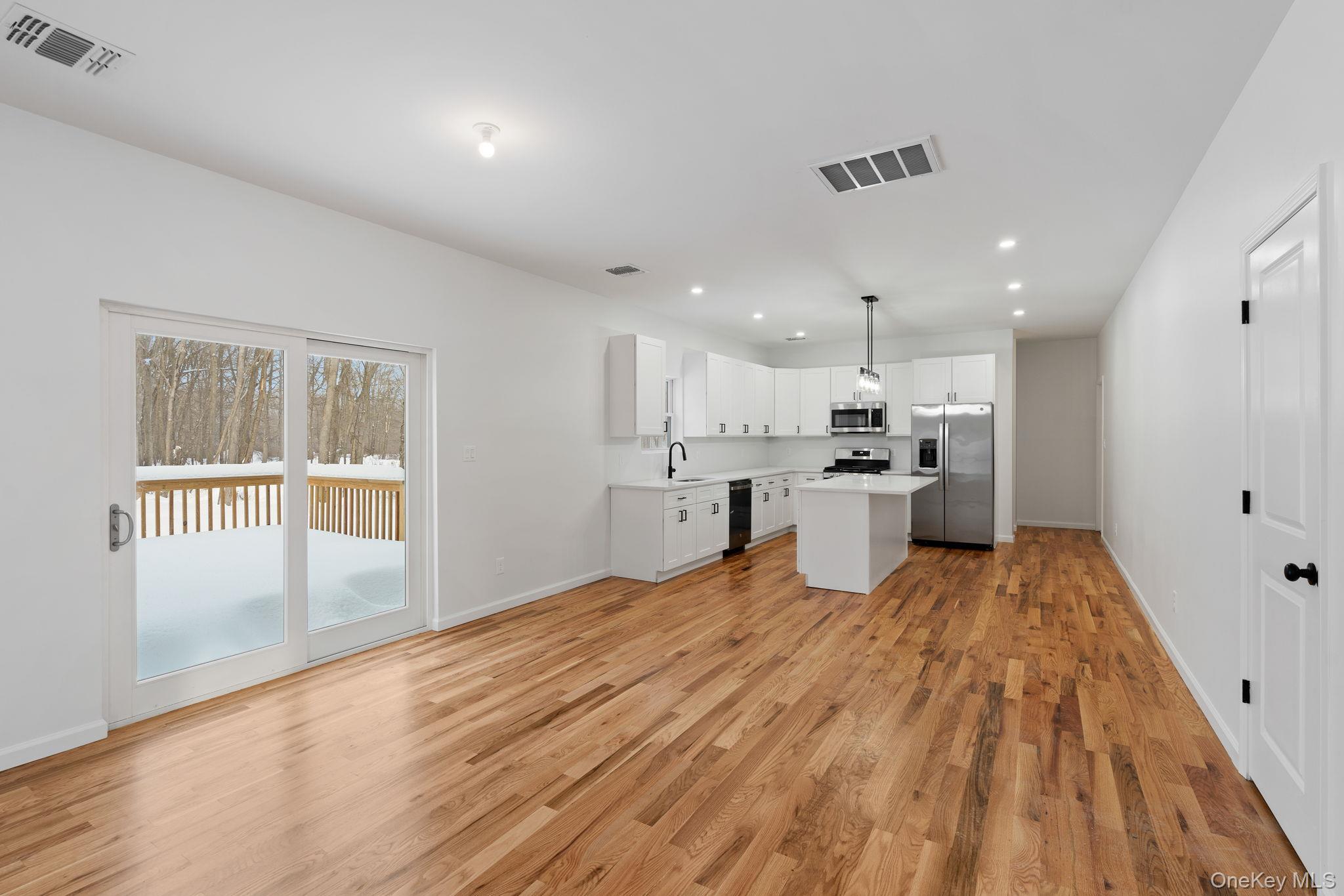 Single Family Northern  Orange County, NY 12586, MLS-956714-7