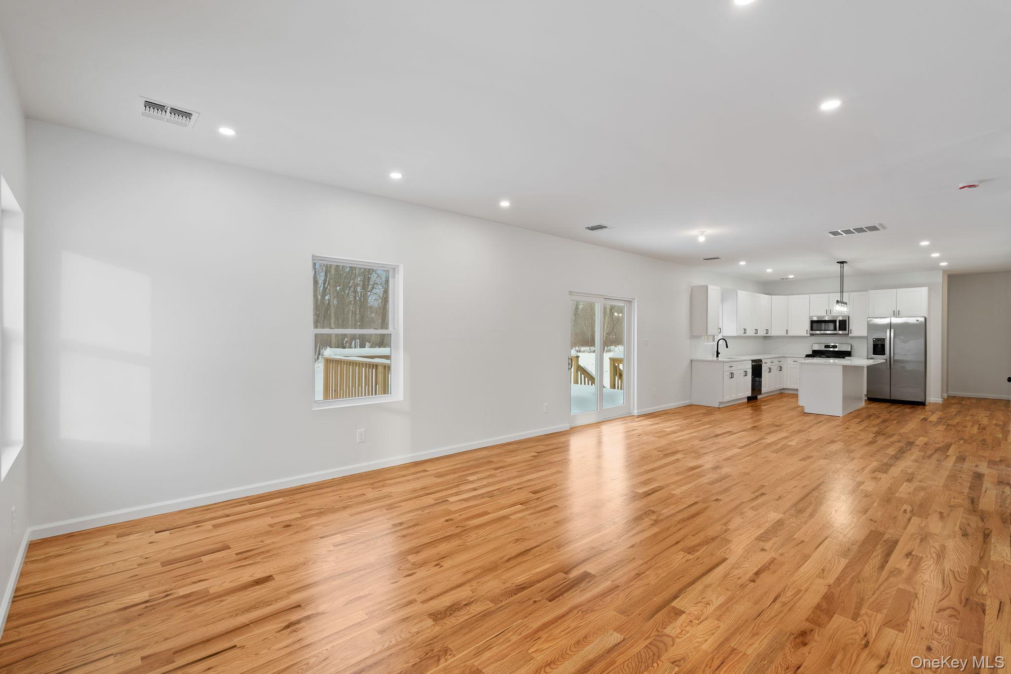 Single Family Northern  Orange County, NY 12586, MLS-956714-8