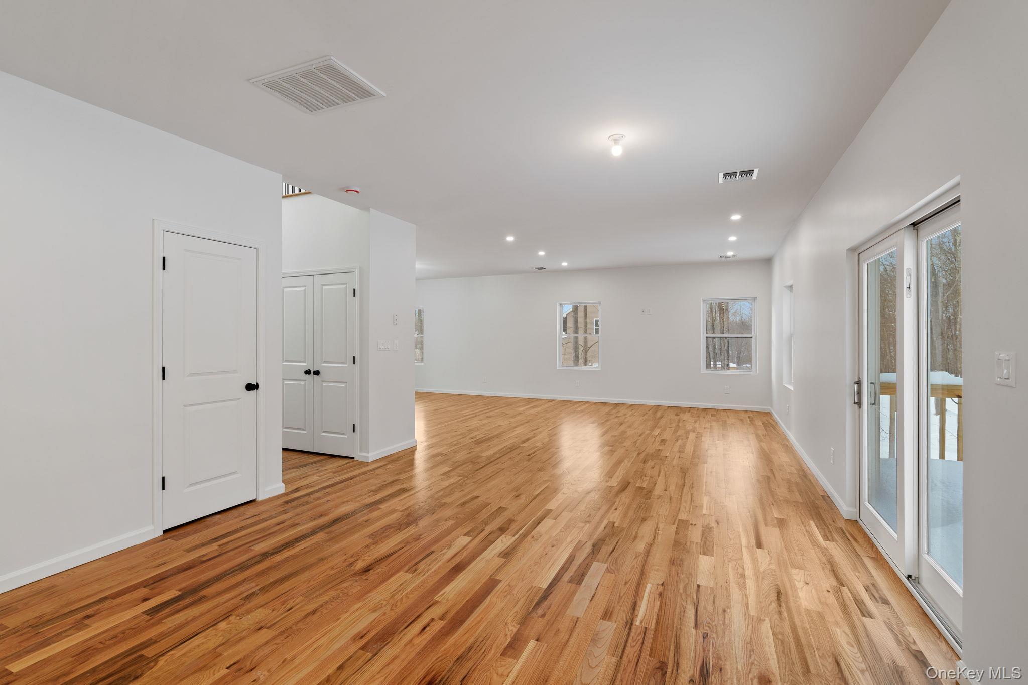 Single Family Northern  Orange County, NY 12586, MLS-956714-9