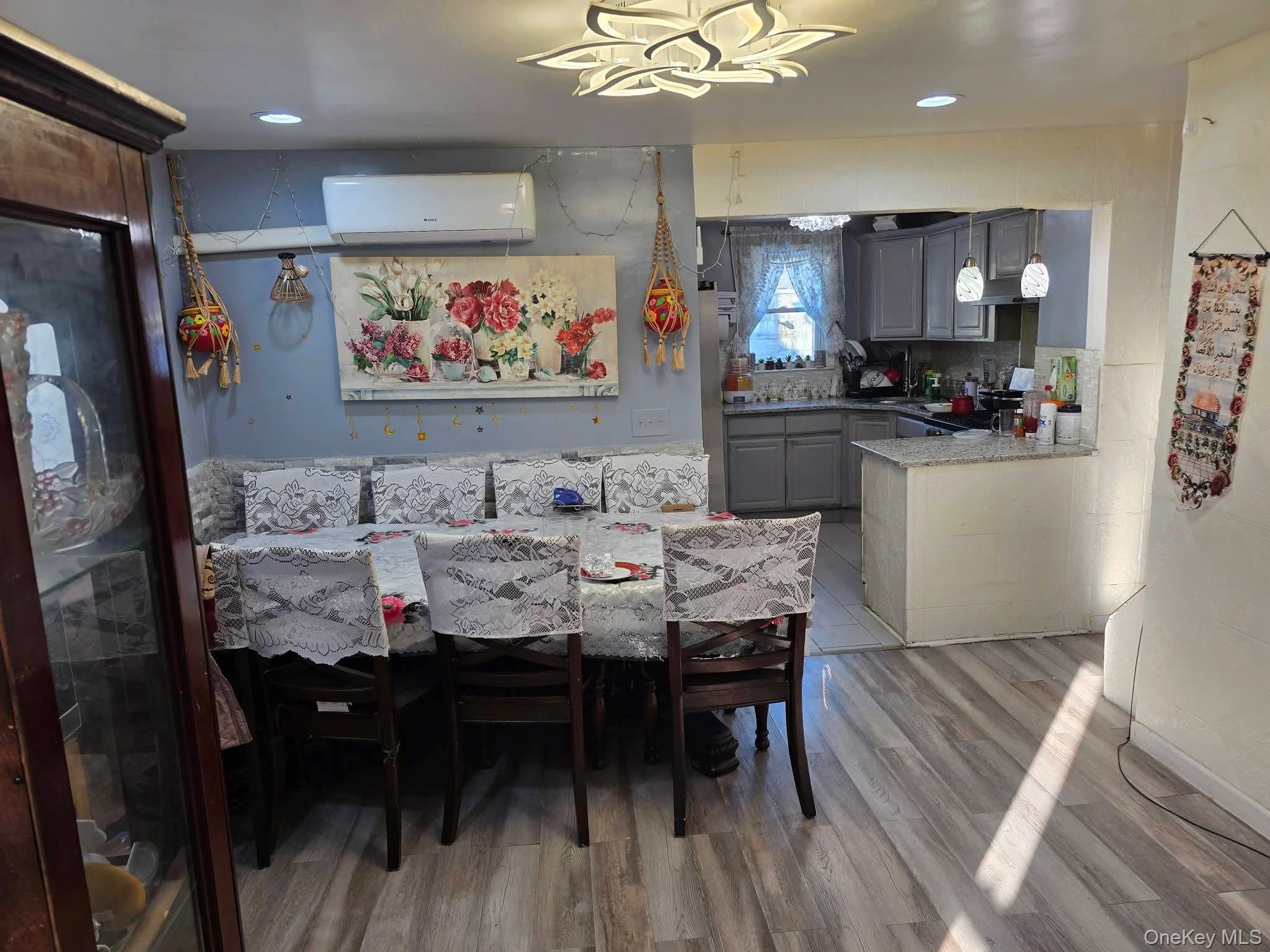 Single Family Lacombe  Bronx, NY 10473, MLS-956715-10