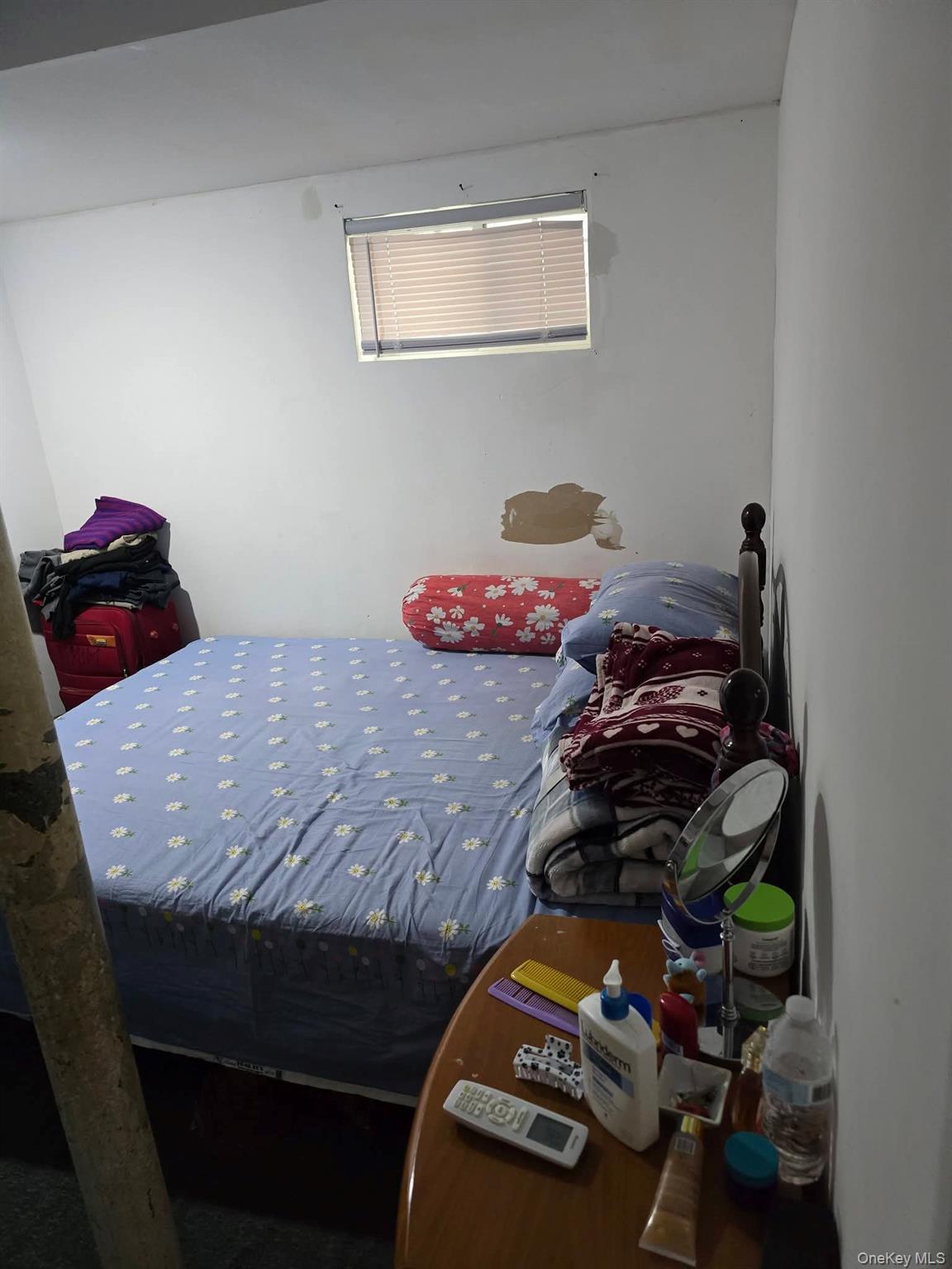 Single Family Lacombe  Bronx, NY 10473, MLS-956715-11