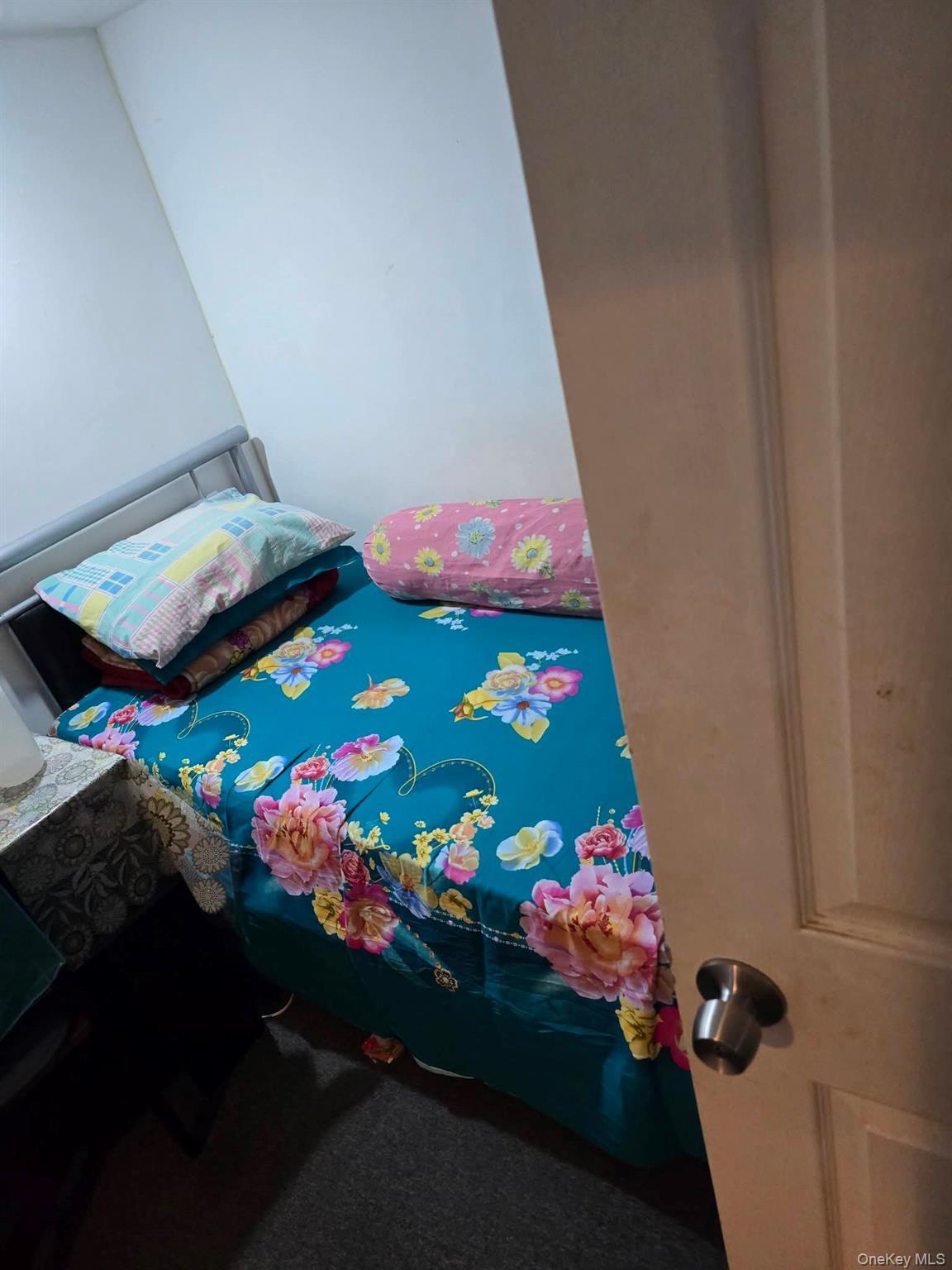 Single Family Lacombe  Bronx, NY 10473, MLS-956715-12