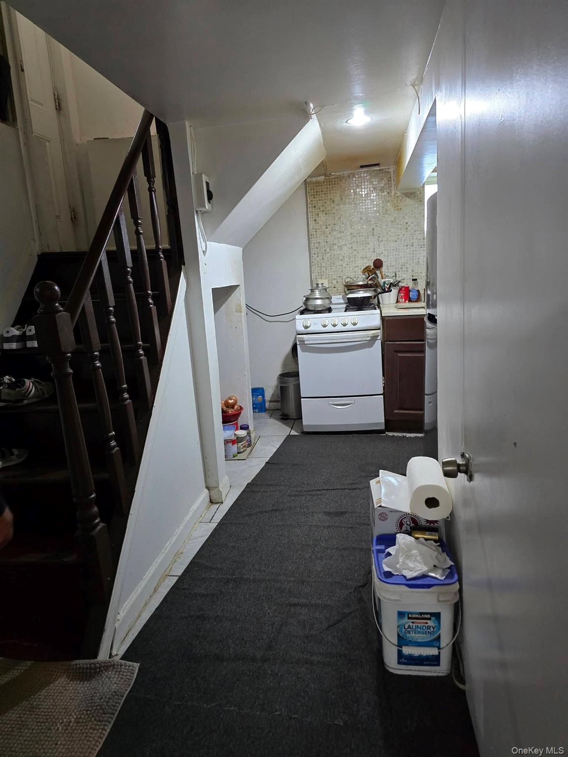 Single Family Lacombe  Bronx, NY 10473, MLS-956715-13