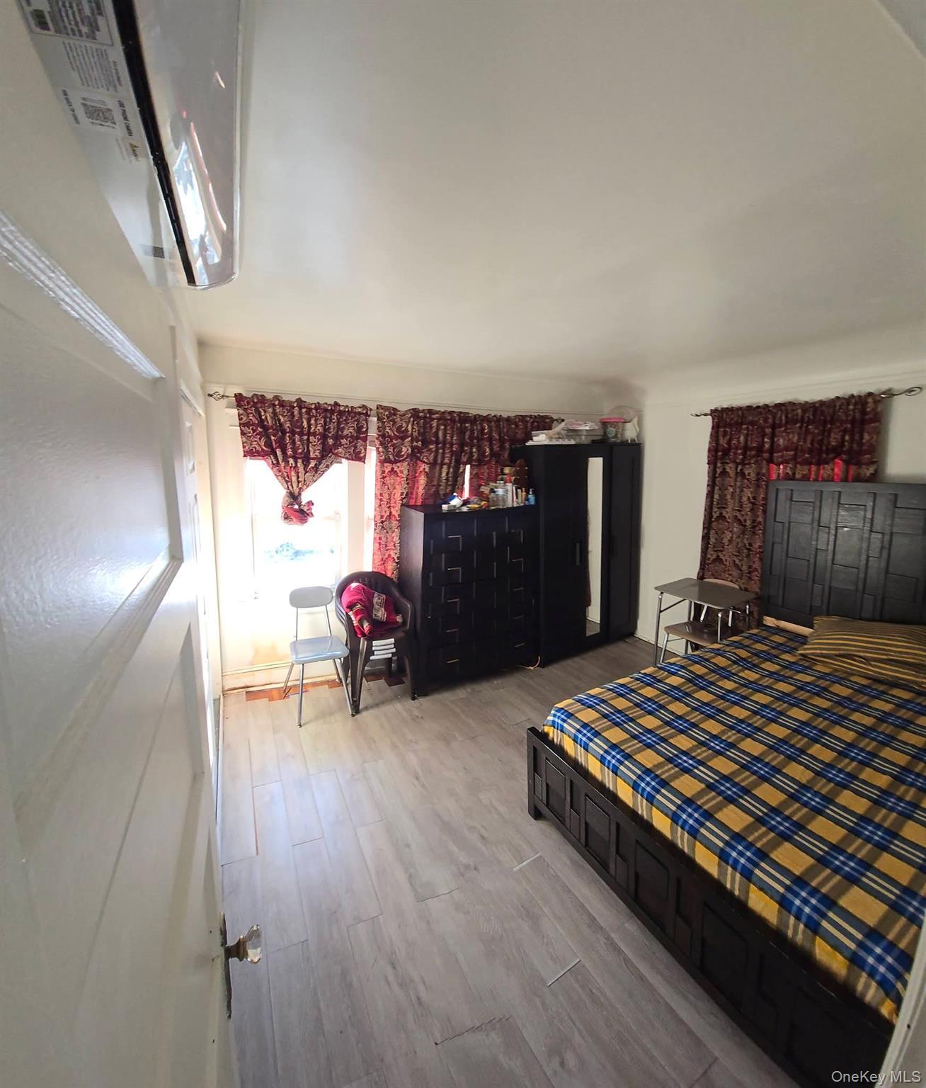 Single Family Lacombe  Bronx, NY 10473, MLS-956715-14