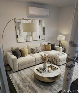 Single Family Lacombe  Bronx, NY 10473, MLS-956715-2