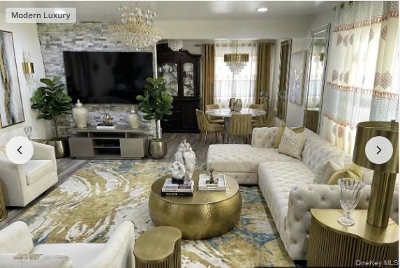 Single Family Lacombe  Bronx, NY 10473, MLS-956715-3